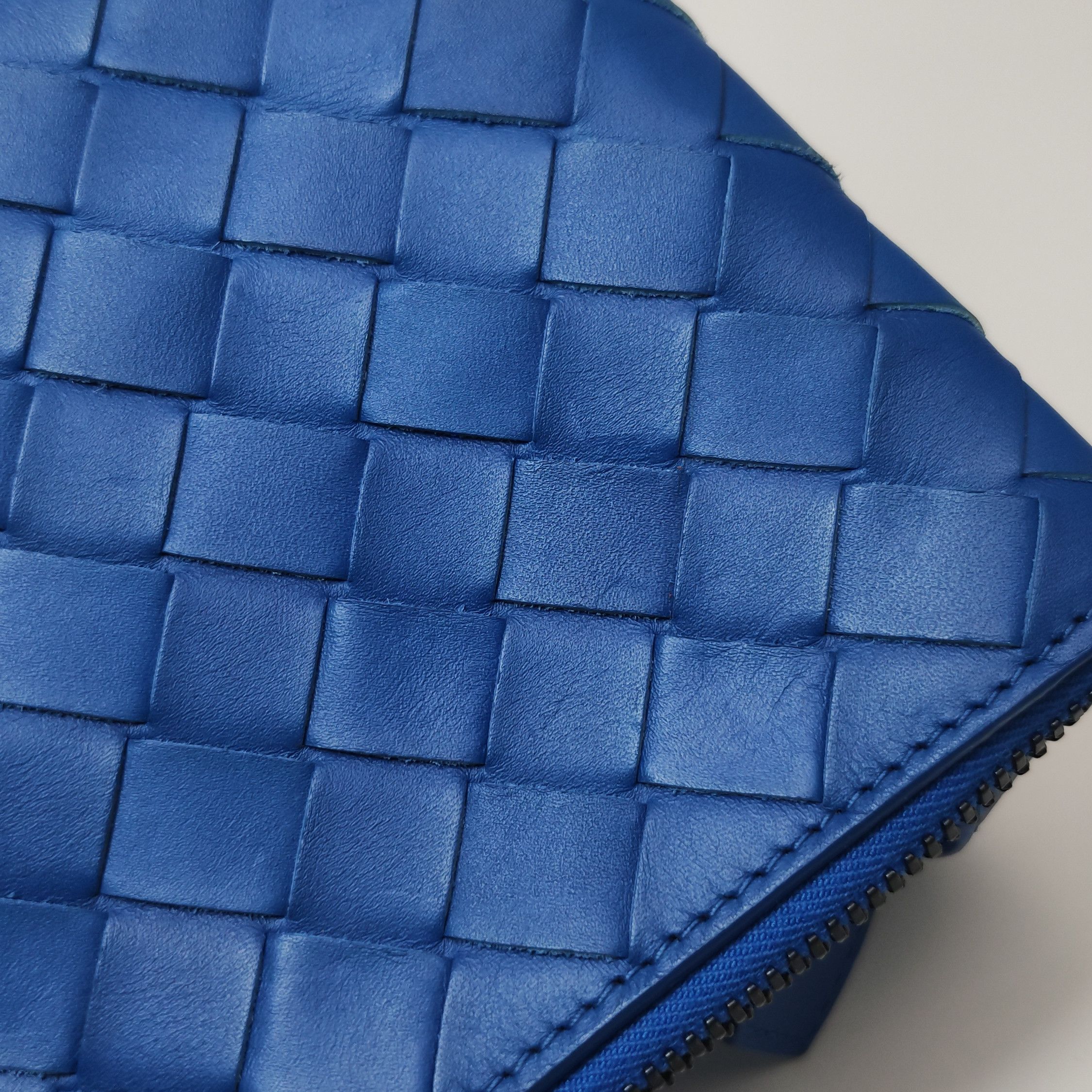 Bottega Veneta Bottega Veneta Women os Shoulder Bags Size ONE SIZE - 18 Thumbnail