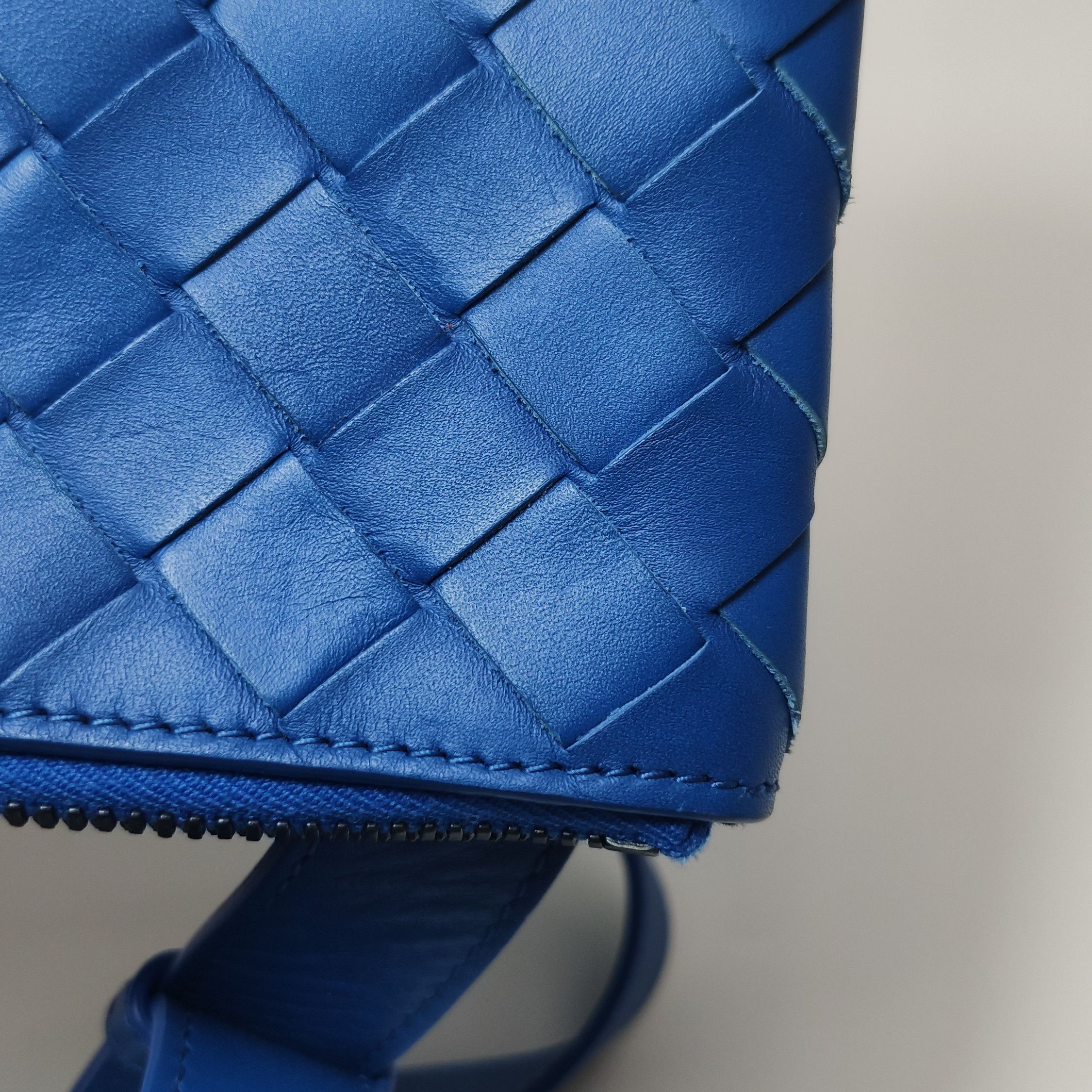 Bottega Veneta Bottega Veneta Women os Shoulder Bags Size ONE SIZE - 15 Thumbnail