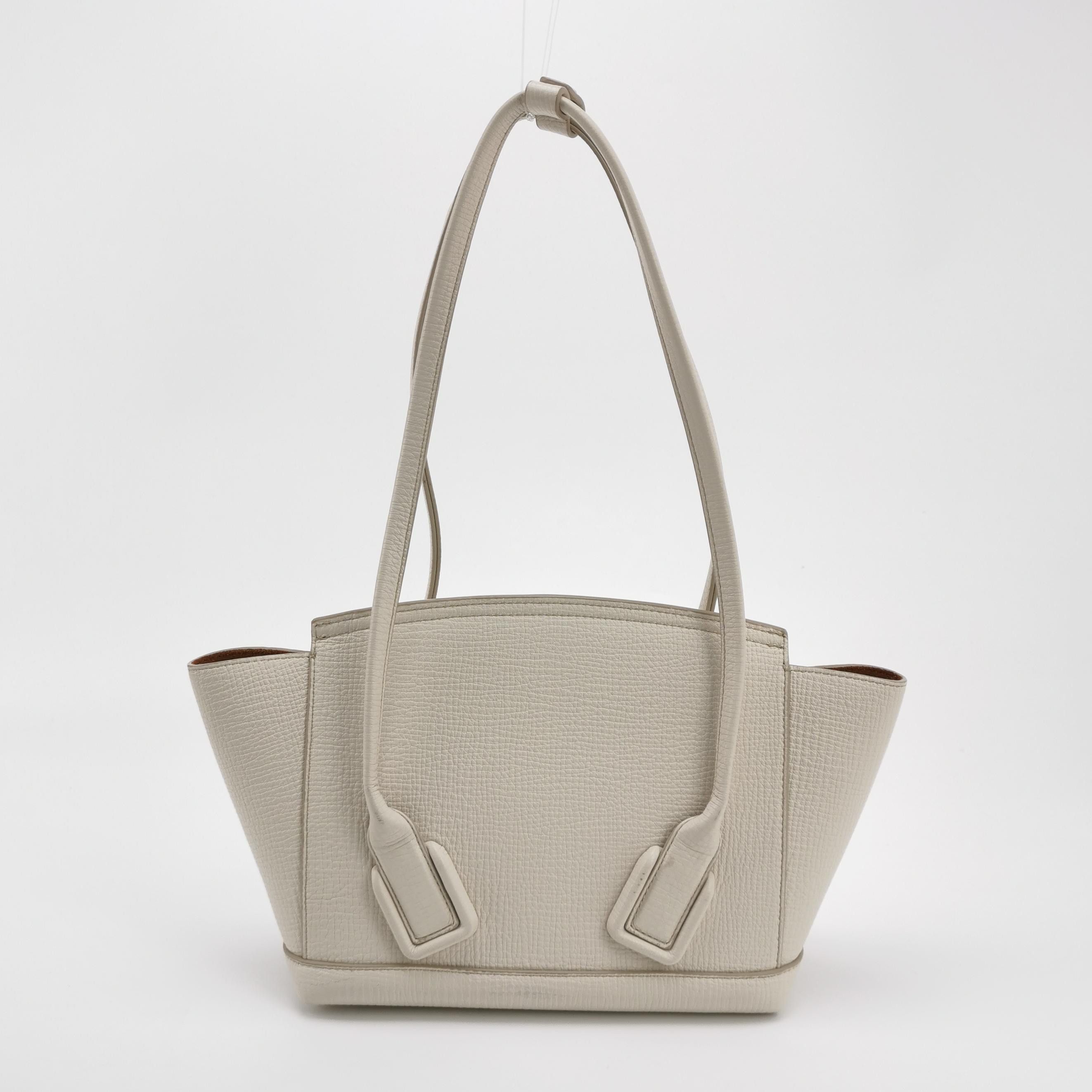 Bottega Veneta Bottega Veneta Women os Shoulder Bags Size ONE SIZE - 5 Thumbnail