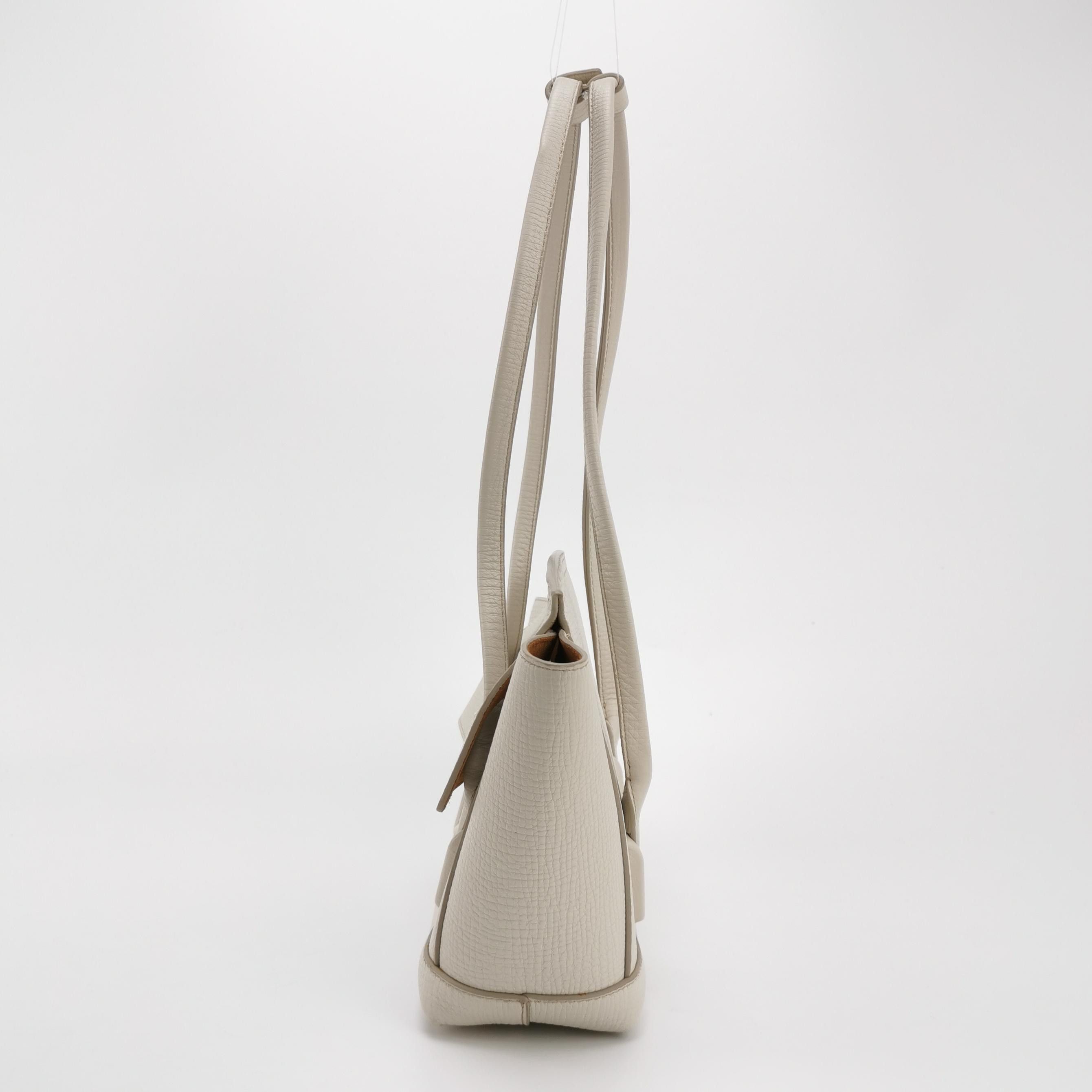 Bottega Veneta Bottega Veneta Women os Shoulder Bags Size ONE SIZE - 3 Thumbnail