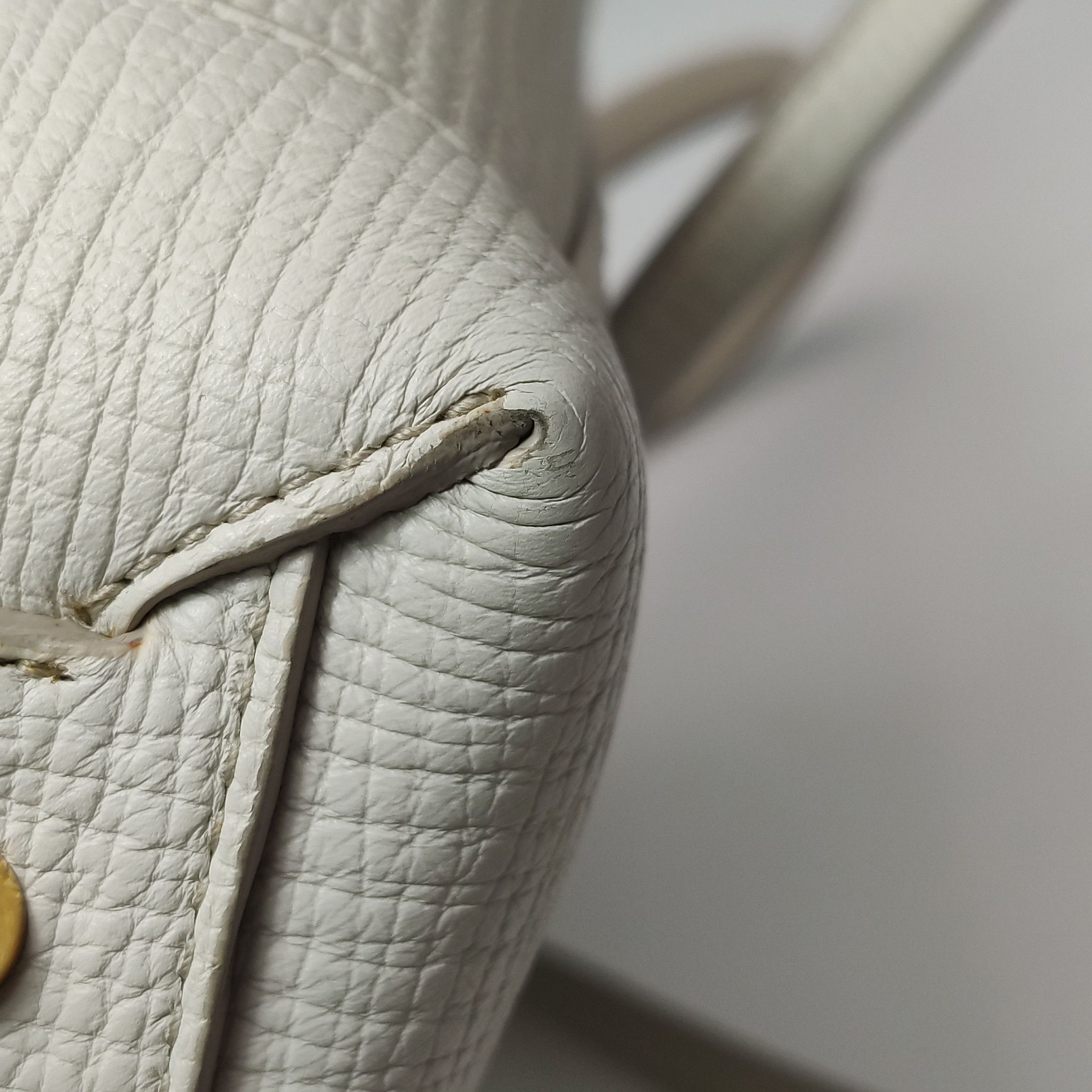 Bottega Veneta Bottega Veneta Women os Shoulder Bags Size ONE SIZE - 23 Thumbnail