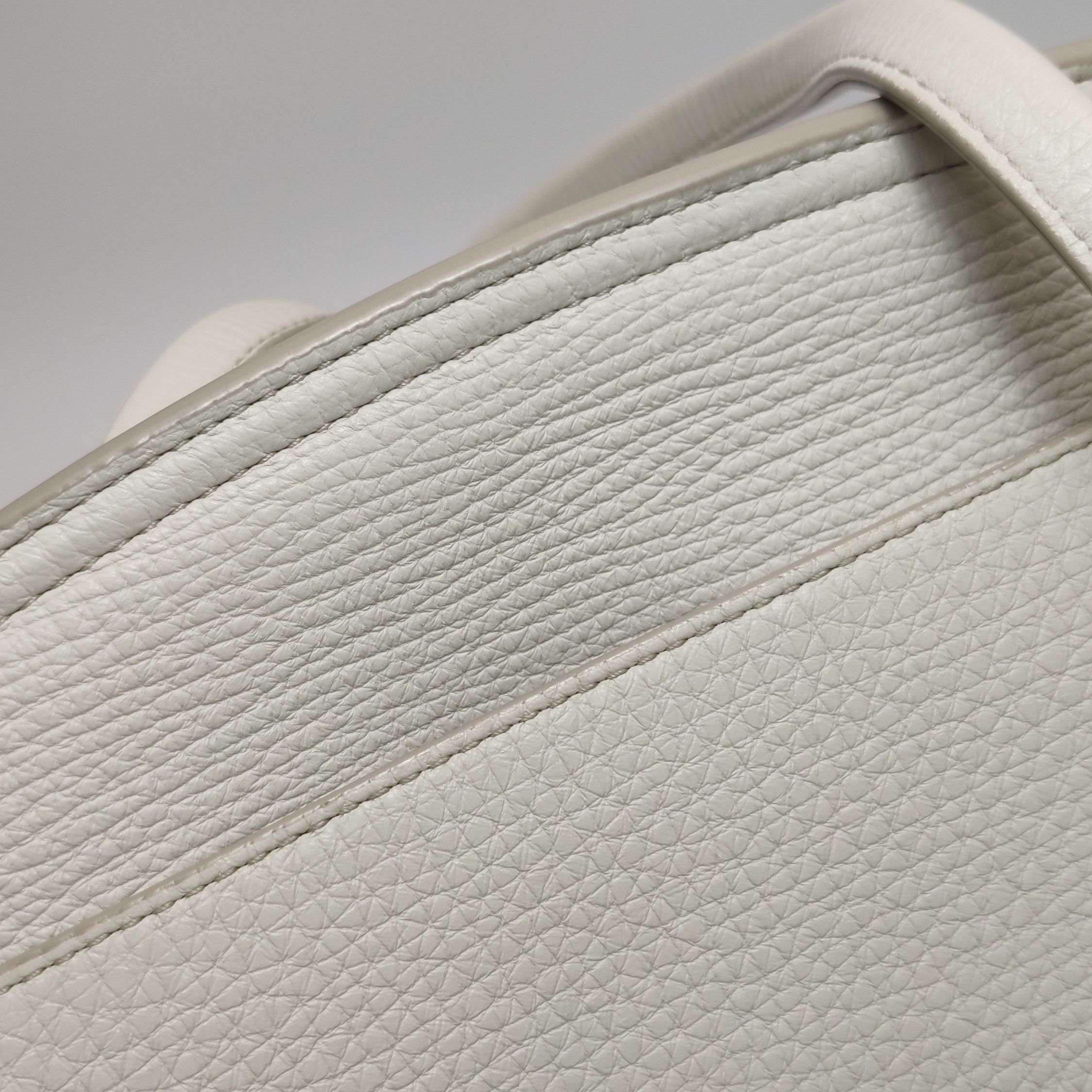 Bottega Veneta Bottega Veneta Women os Shoulder Bags Size ONE SIZE - 18 Thumbnail
