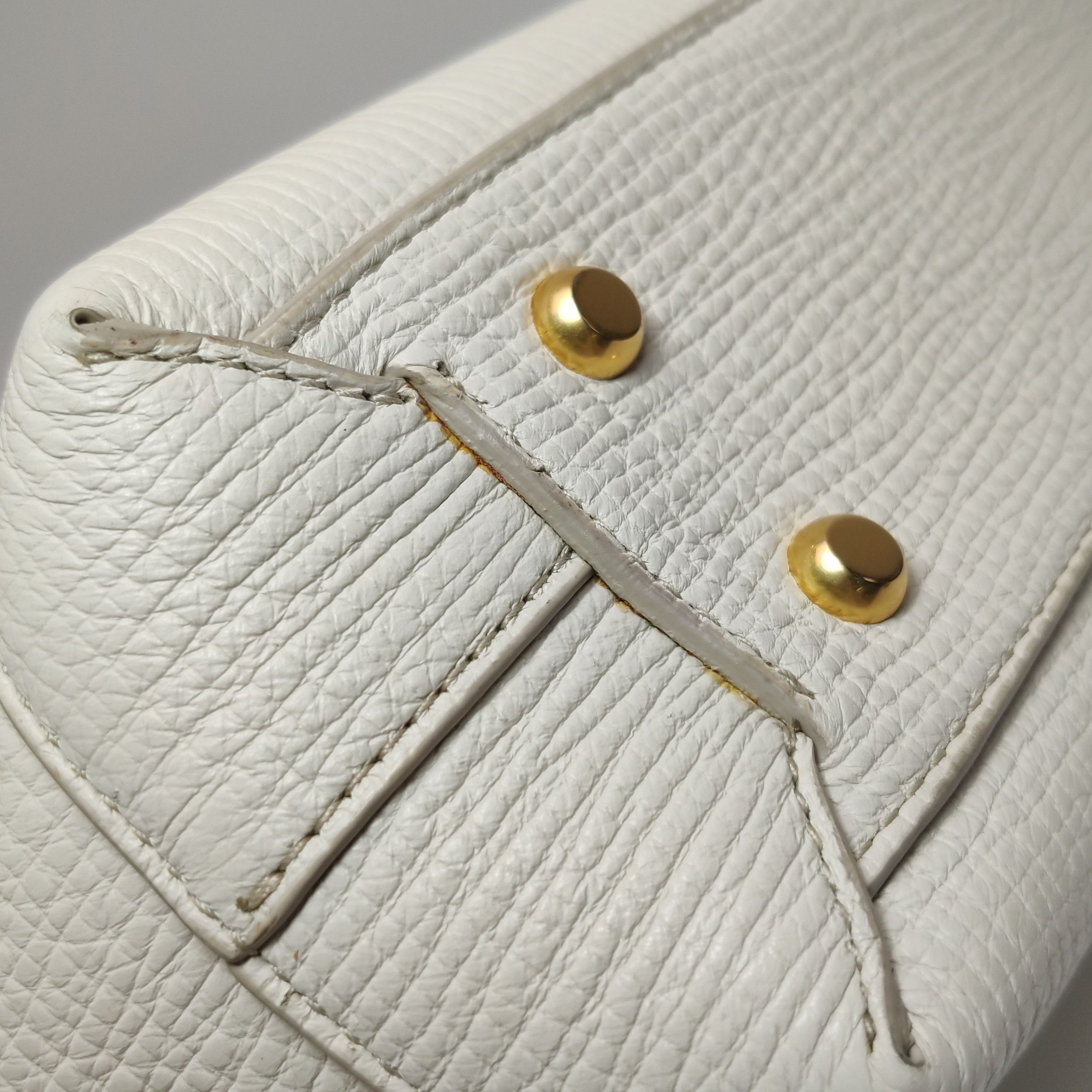 Bottega Veneta Bottega Veneta Women os Shoulder Bags Size ONE SIZE - 16 Thumbnail
