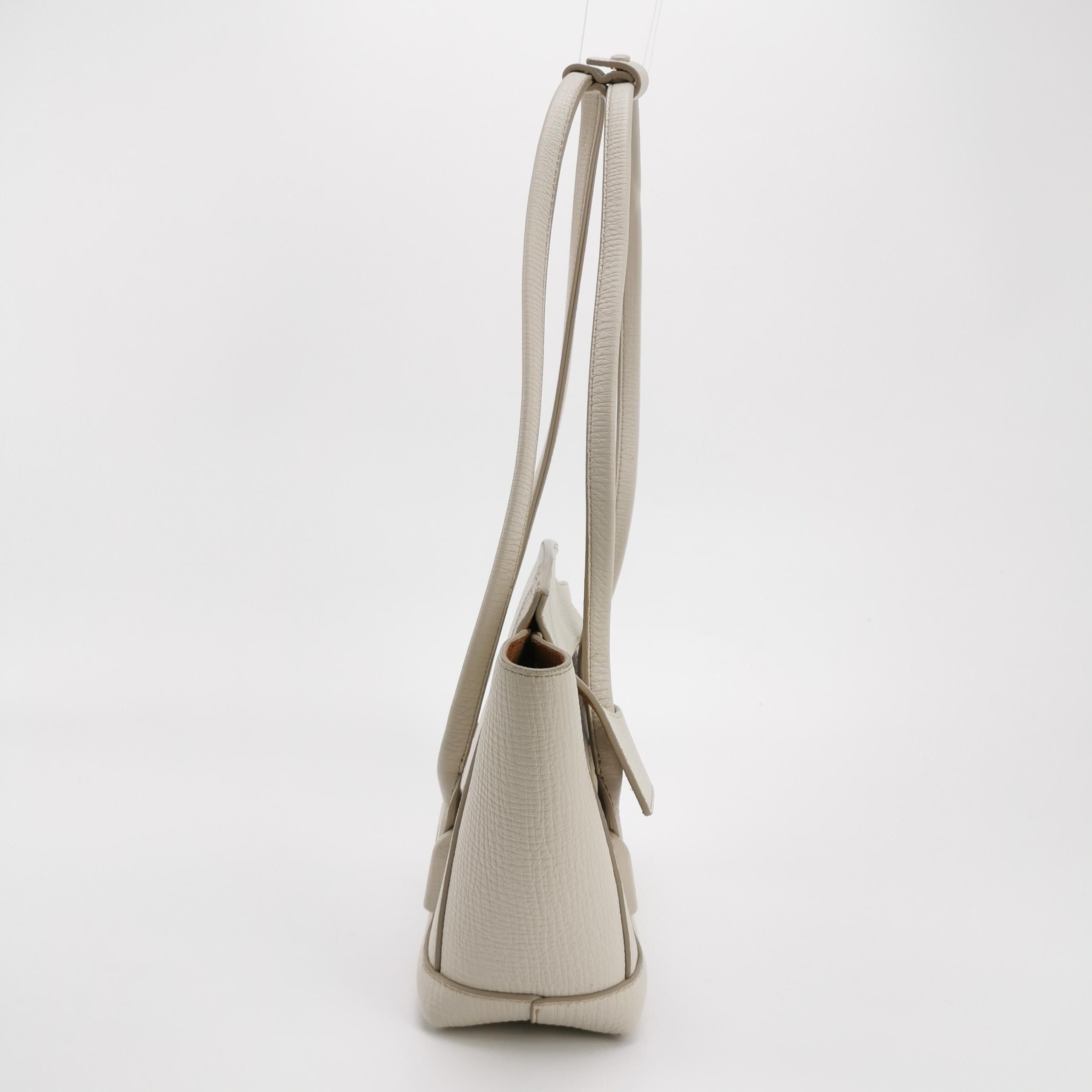 Bottega Veneta Bottega Veneta Women os Shoulder Bags Size ONE SIZE - 4 Thumbnail