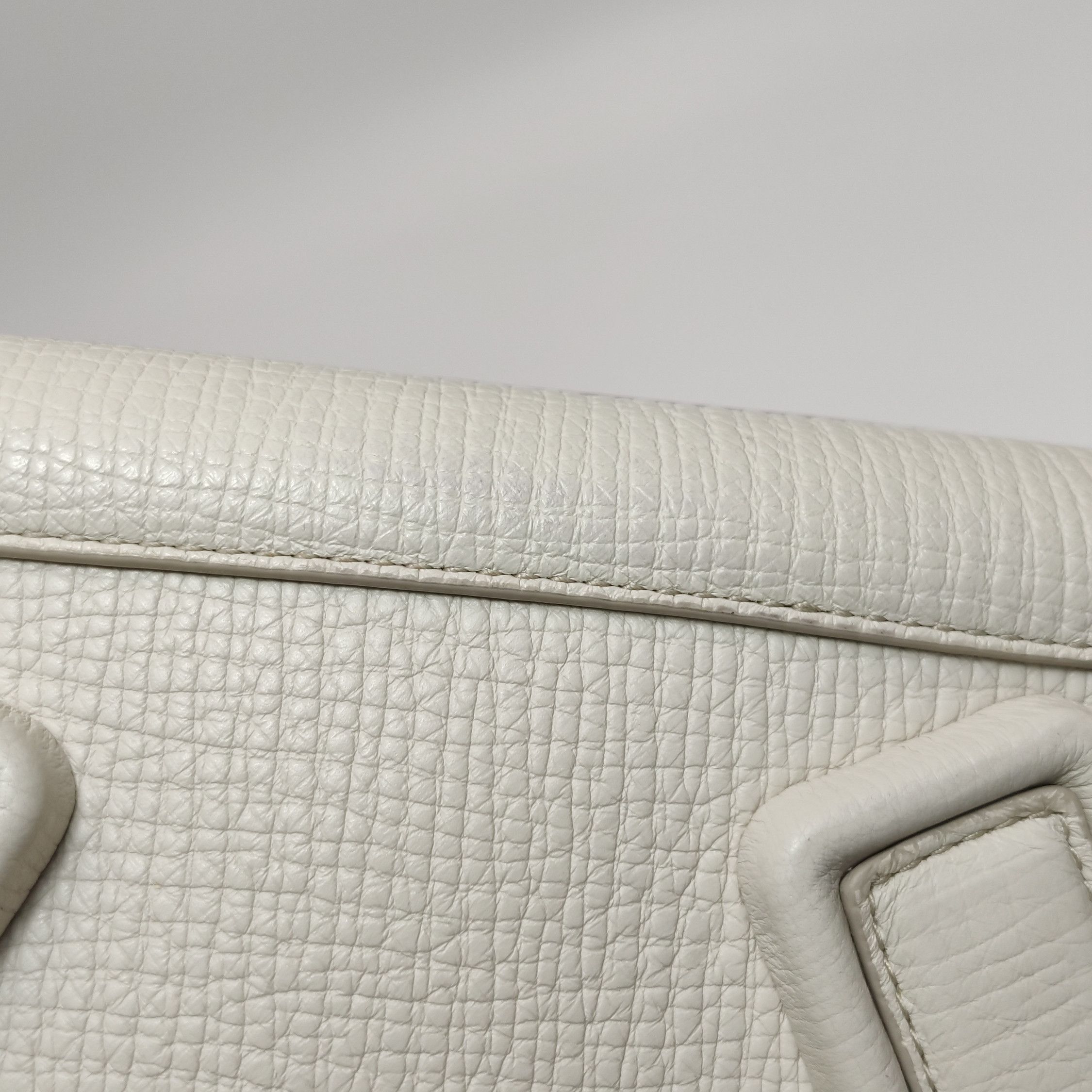 Bottega Veneta Bottega Veneta Women os Shoulder Bags Size ONE SIZE - 17 Thumbnail