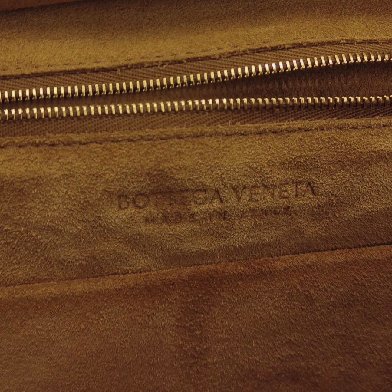 Bottega Veneta Bottega Veneta Women os Shoulder Bags Size ONE SIZE - 8 Thumbnail