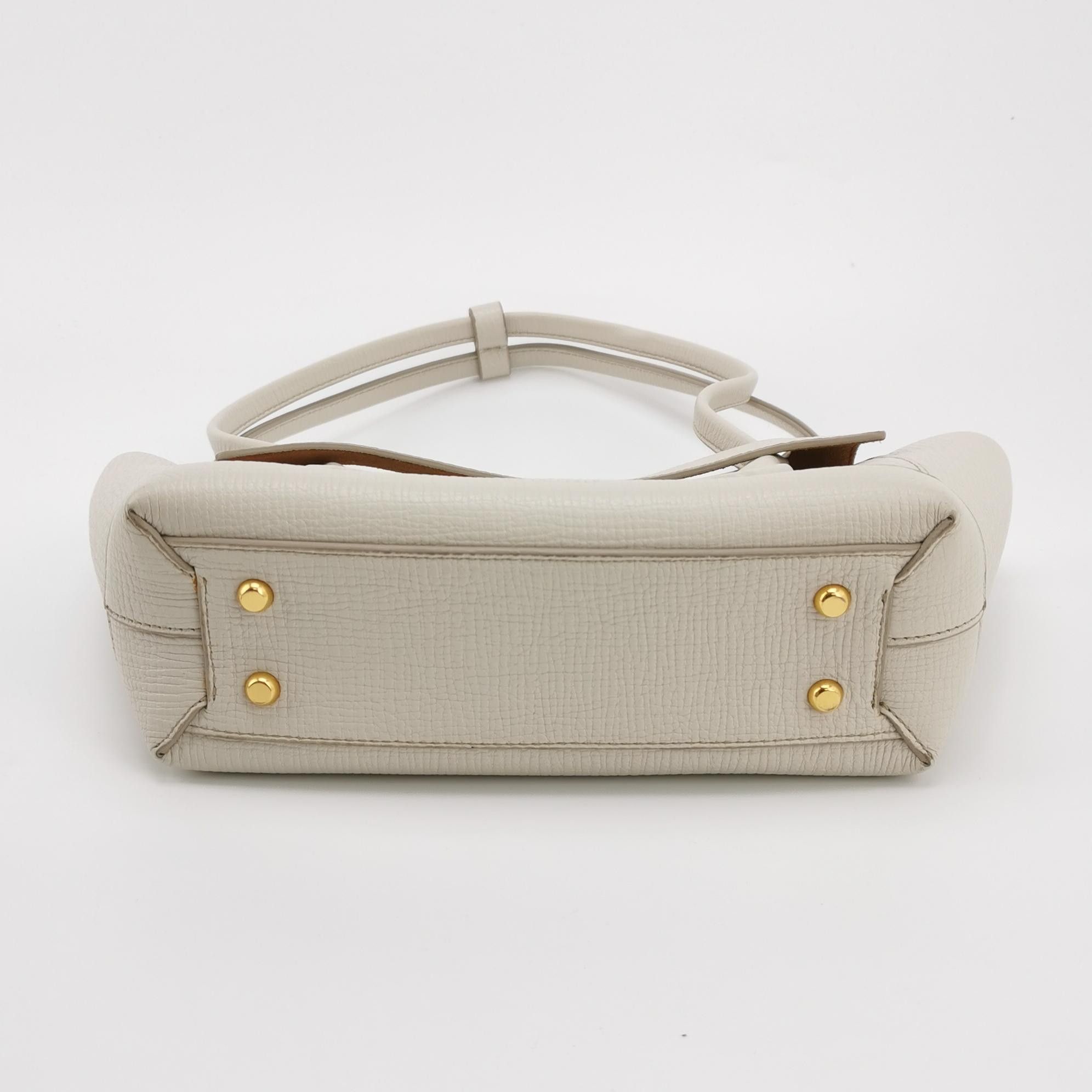 Bottega Veneta Bottega Veneta Women os Shoulder Bags Size ONE SIZE - 6 Thumbnail