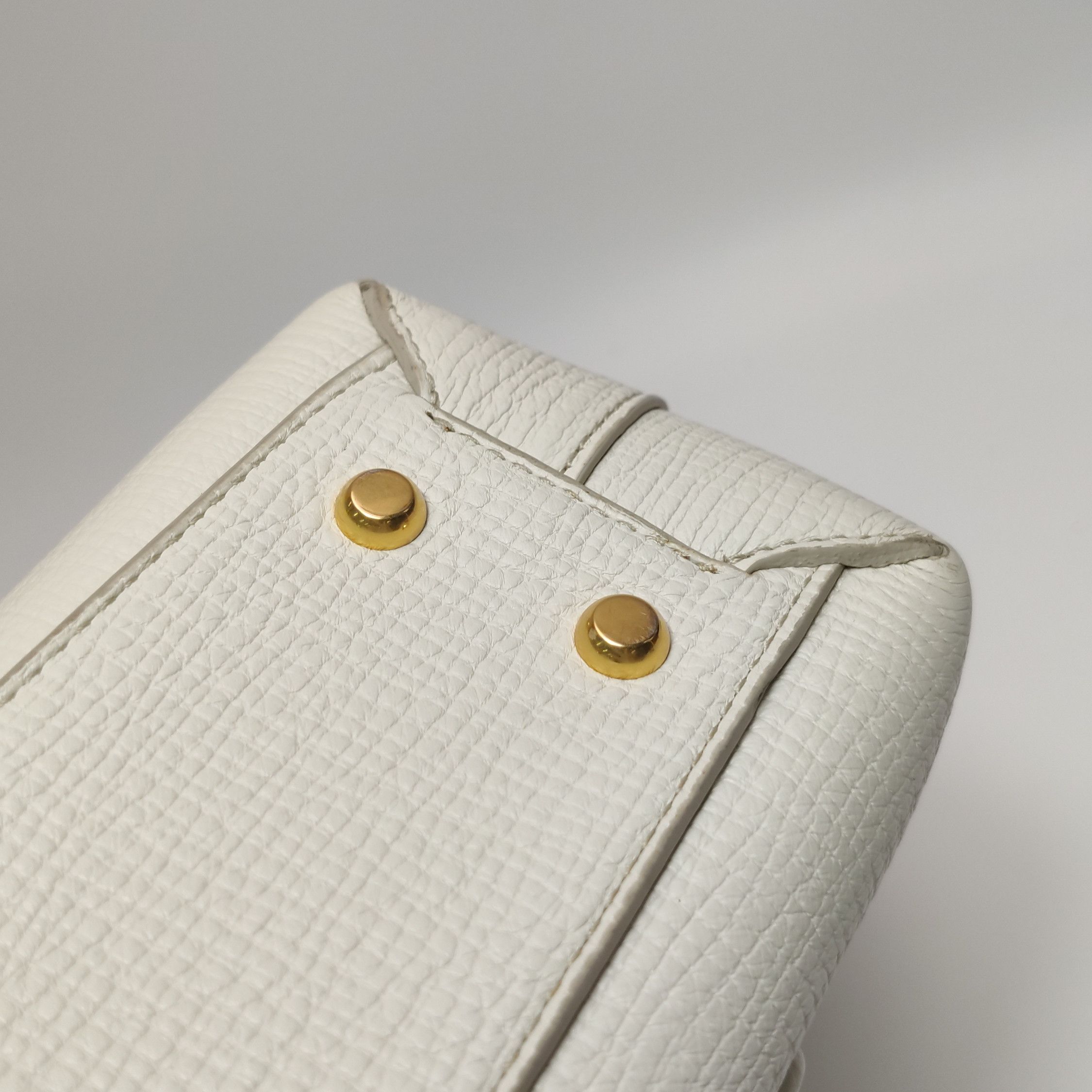 Bottega Veneta Bottega Veneta Women os Shoulder Bags Size ONE SIZE - 14 Thumbnail