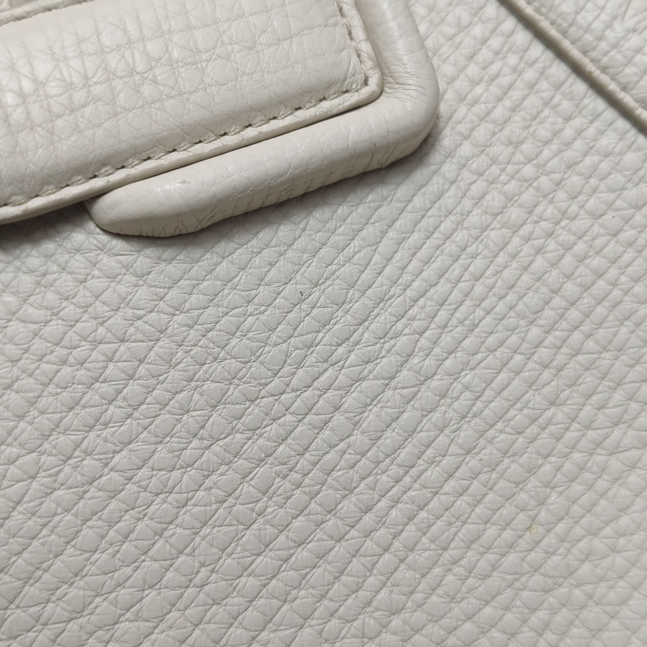 Bottega Veneta Bottega Veneta Women os Shoulder Bags Size ONE SIZE - 15 Thumbnail