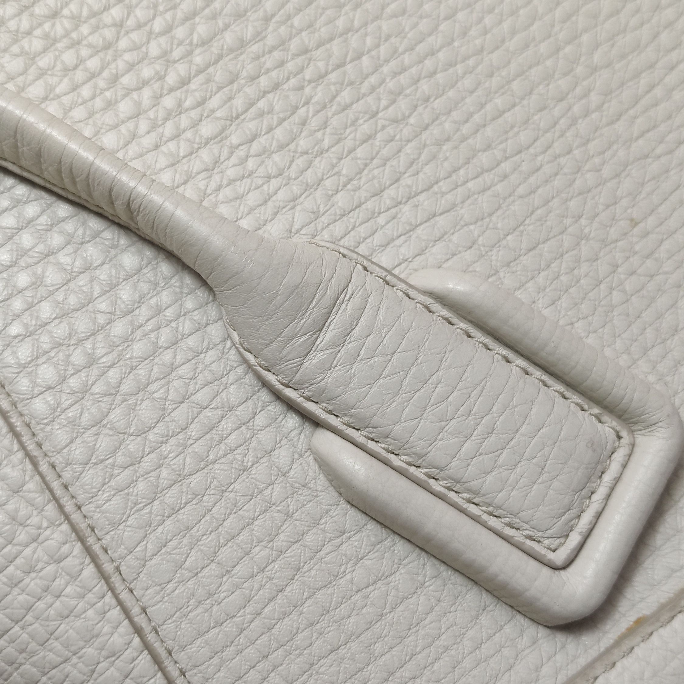 Bottega Veneta Bottega Veneta Women os Shoulder Bags Size ONE SIZE - 21 Thumbnail