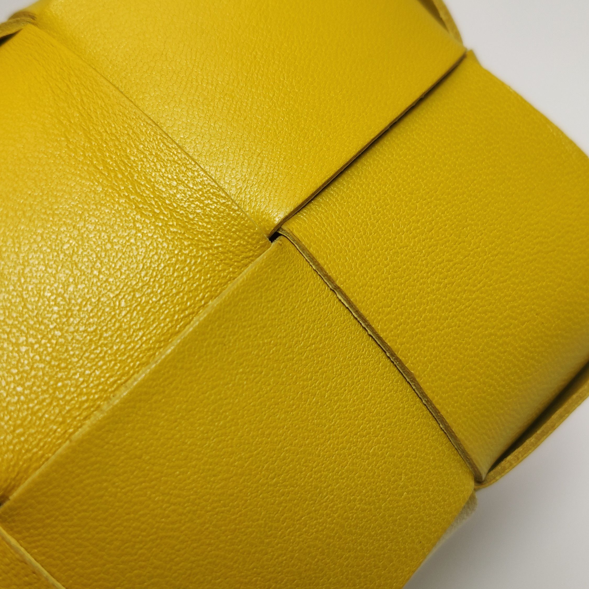 Bottega Veneta Bottega Veneta Women os Shoulder Bags Size ONE SIZE - 12 Thumbnail