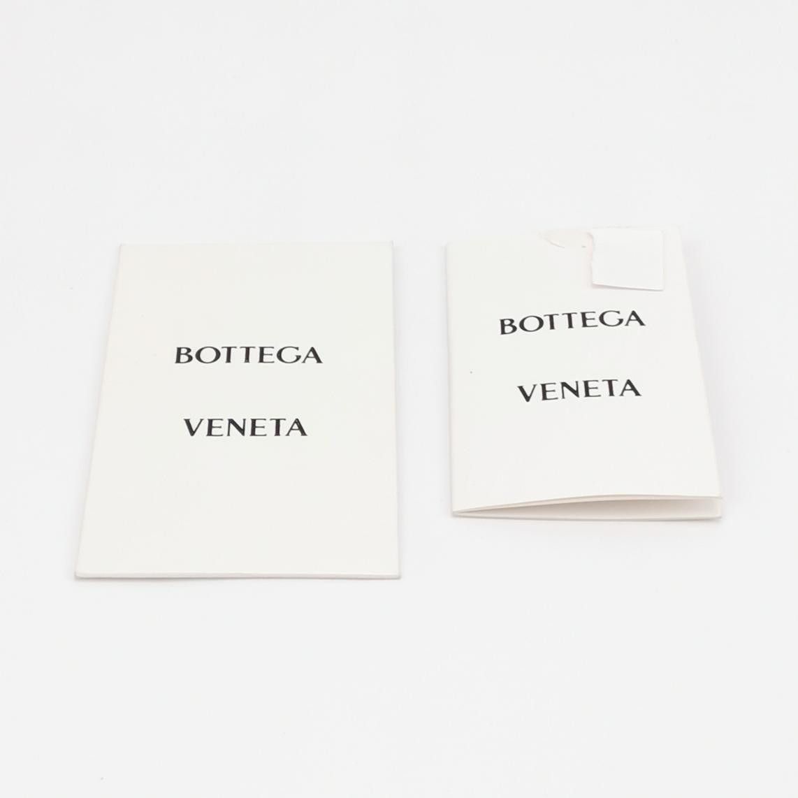 Bottega Veneta Bottega Veneta Women os Shoulder Bags Size ONE SIZE - 9 Thumbnail