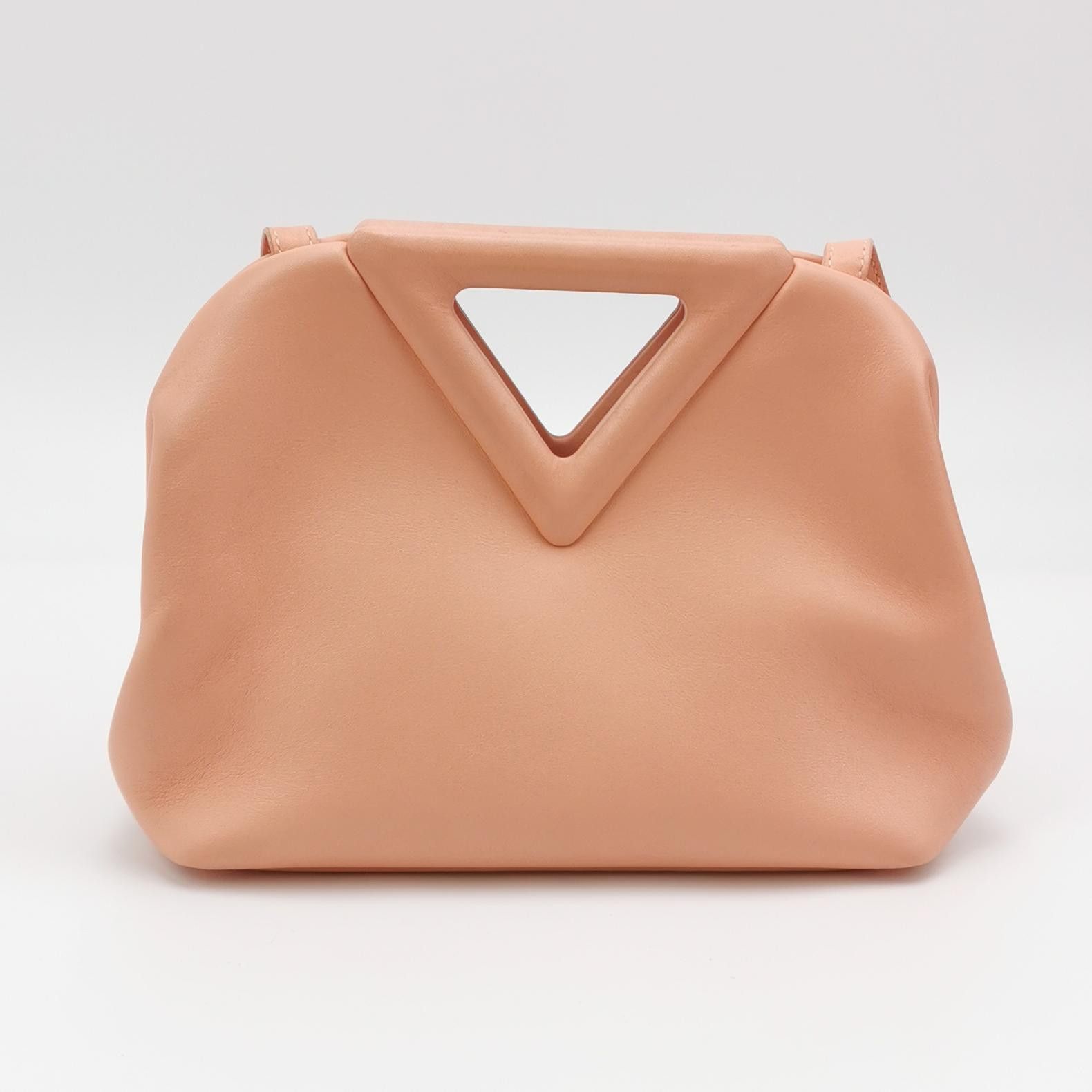 Bottega Veneta Bottega Veneta Women os Shoulder Bags Size ONE SIZE - 5 Thumbnail