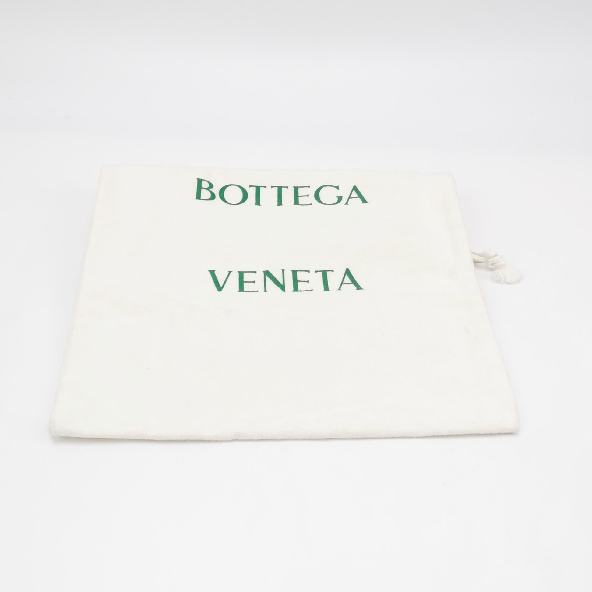 Bottega Veneta Bottega Veneta Women os Shoulder Bags Size ONE SIZE - 9 Thumbnail