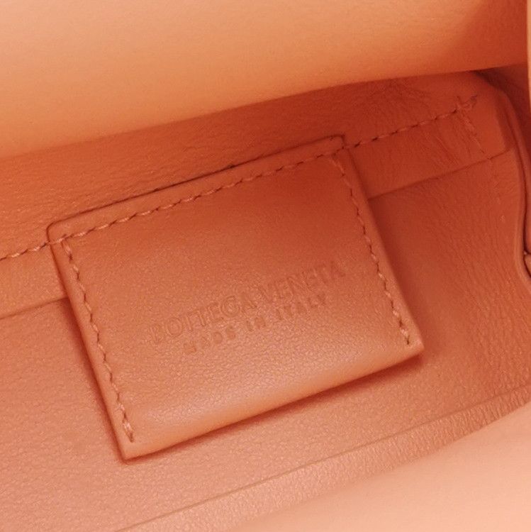 Bottega Veneta Bottega Veneta Women os Shoulder Bags Size ONE SIZE - 8 Thumbnail