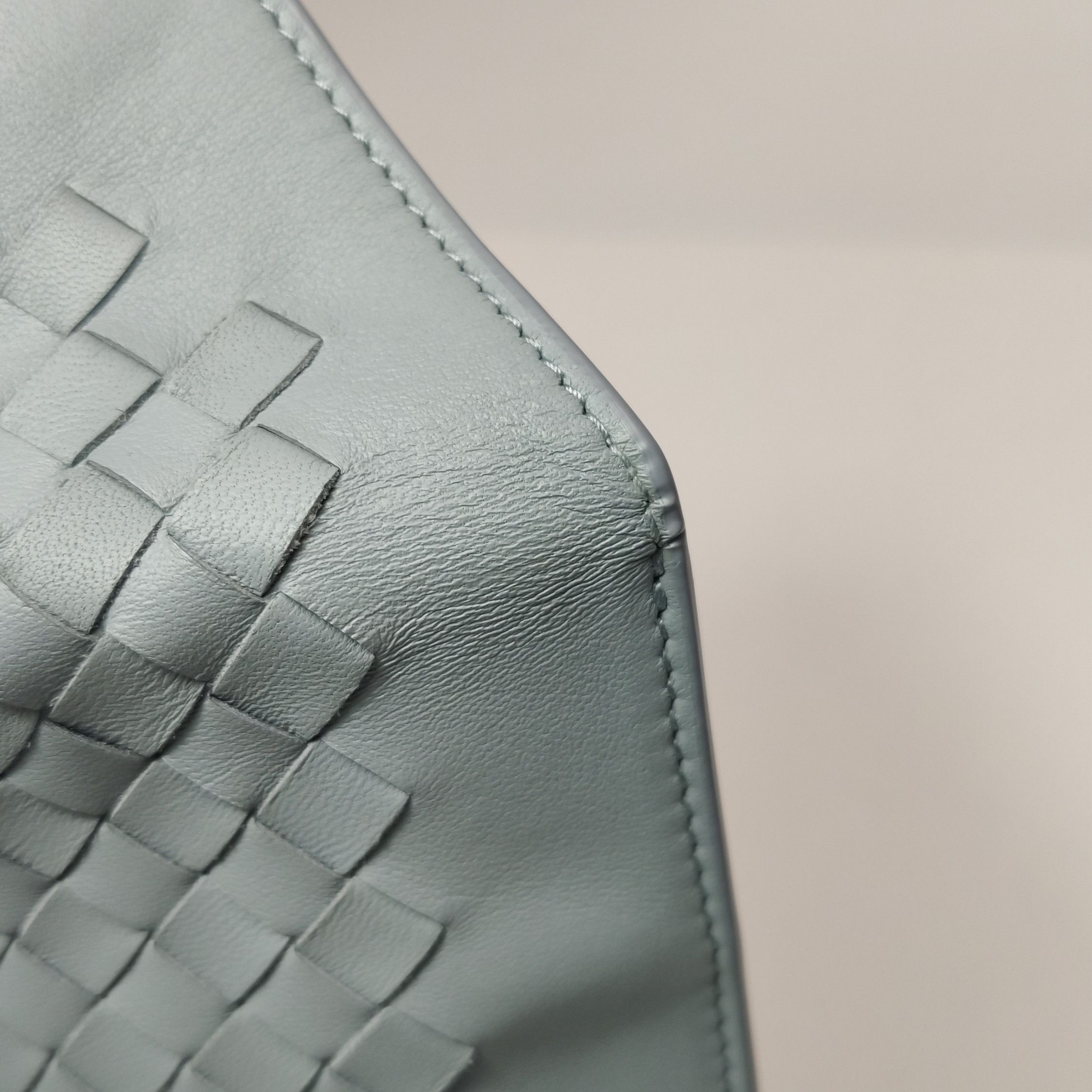 Bottega Veneta Bottega Veneta Women os Clutches Size ONE SIZE - 12 Thumbnail