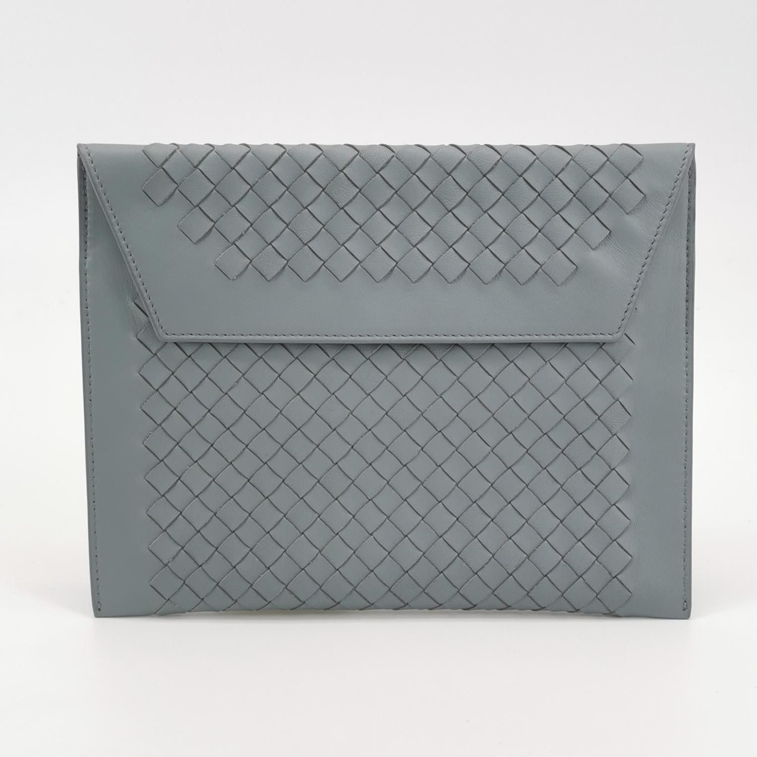 Bottega Veneta Bottega Veneta Women os Clutches Size ONE SIZE - 8 Thumbnail