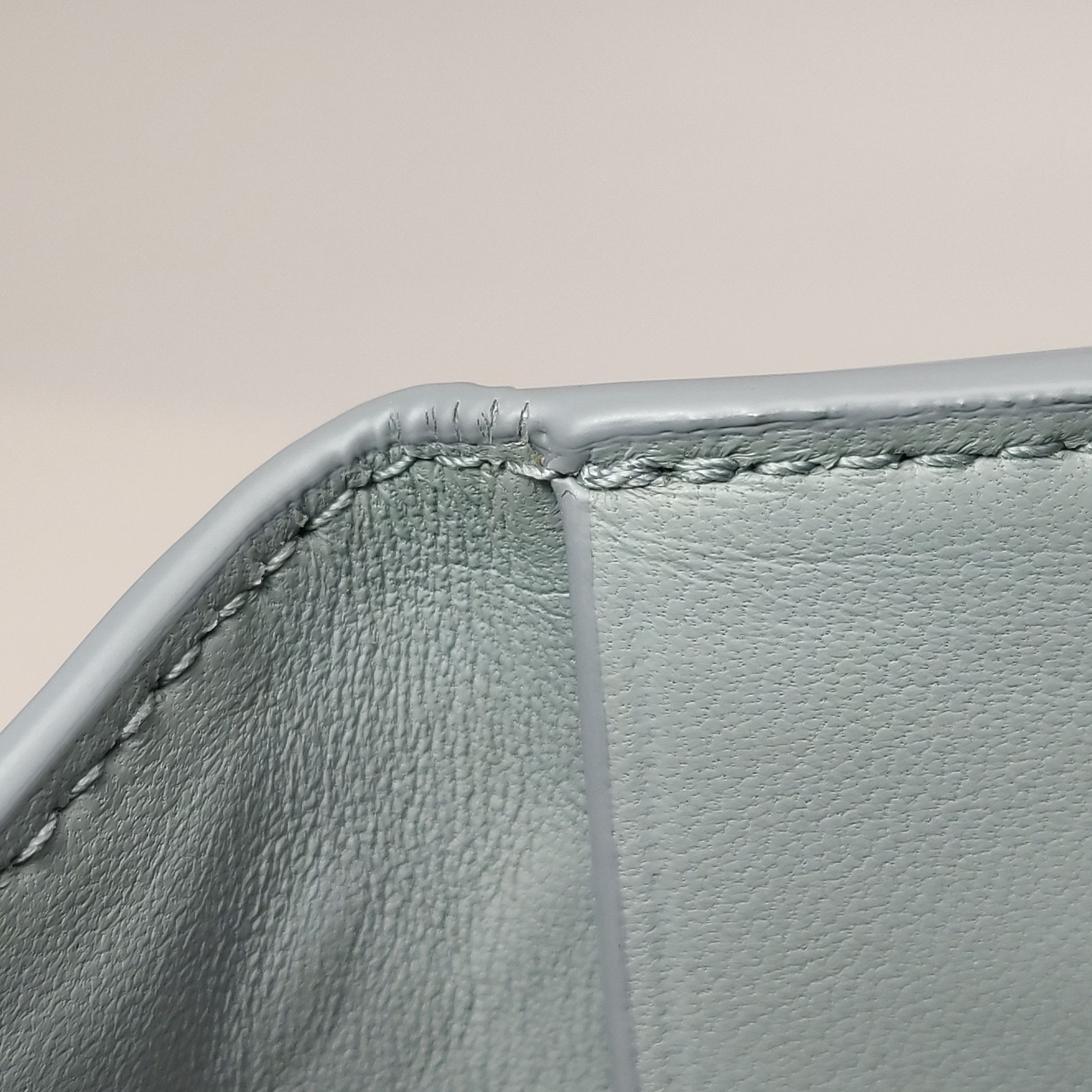 Bottega Veneta Bottega Veneta Women os Clutches Size ONE SIZE - 13 Thumbnail