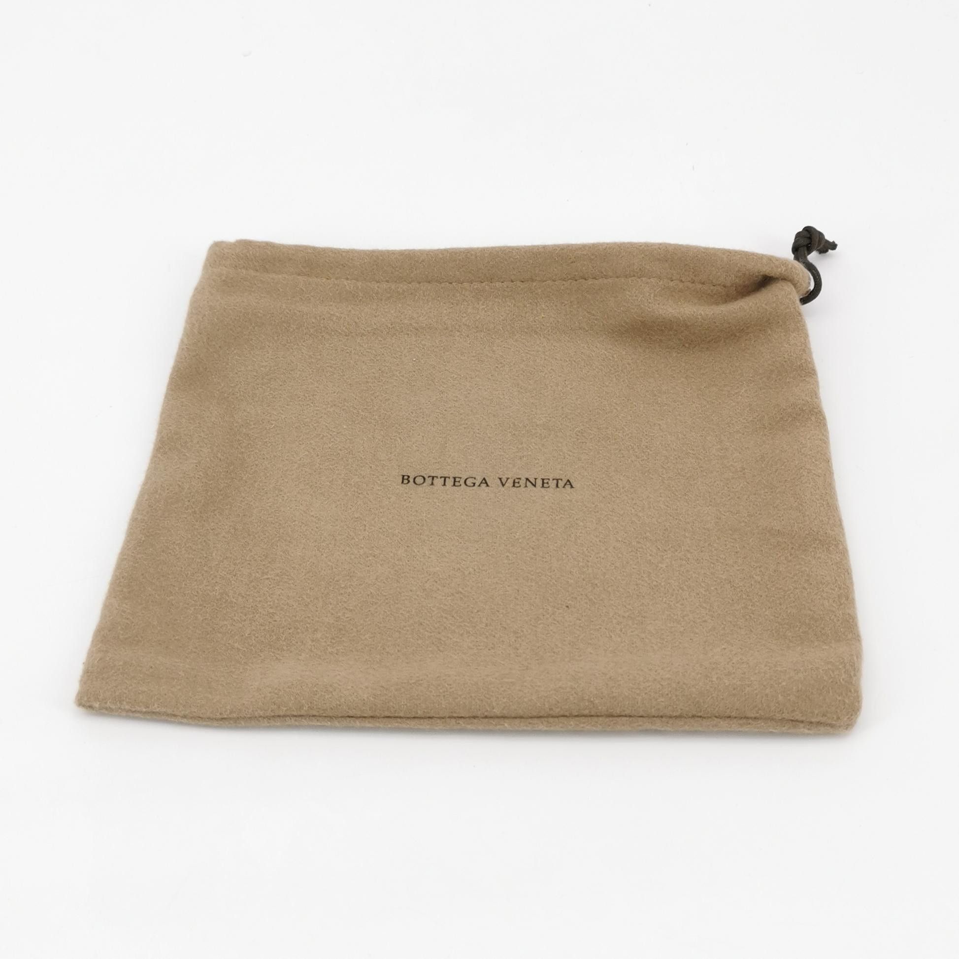 Bottega Veneta Bottega Veneta Women os Clutches Size ONE SIZE - 9 Thumbnail
