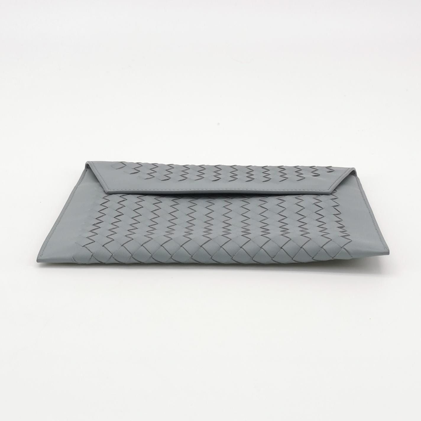Bottega Veneta Bottega Veneta Women os Clutches Size ONE SIZE - 5 Thumbnail