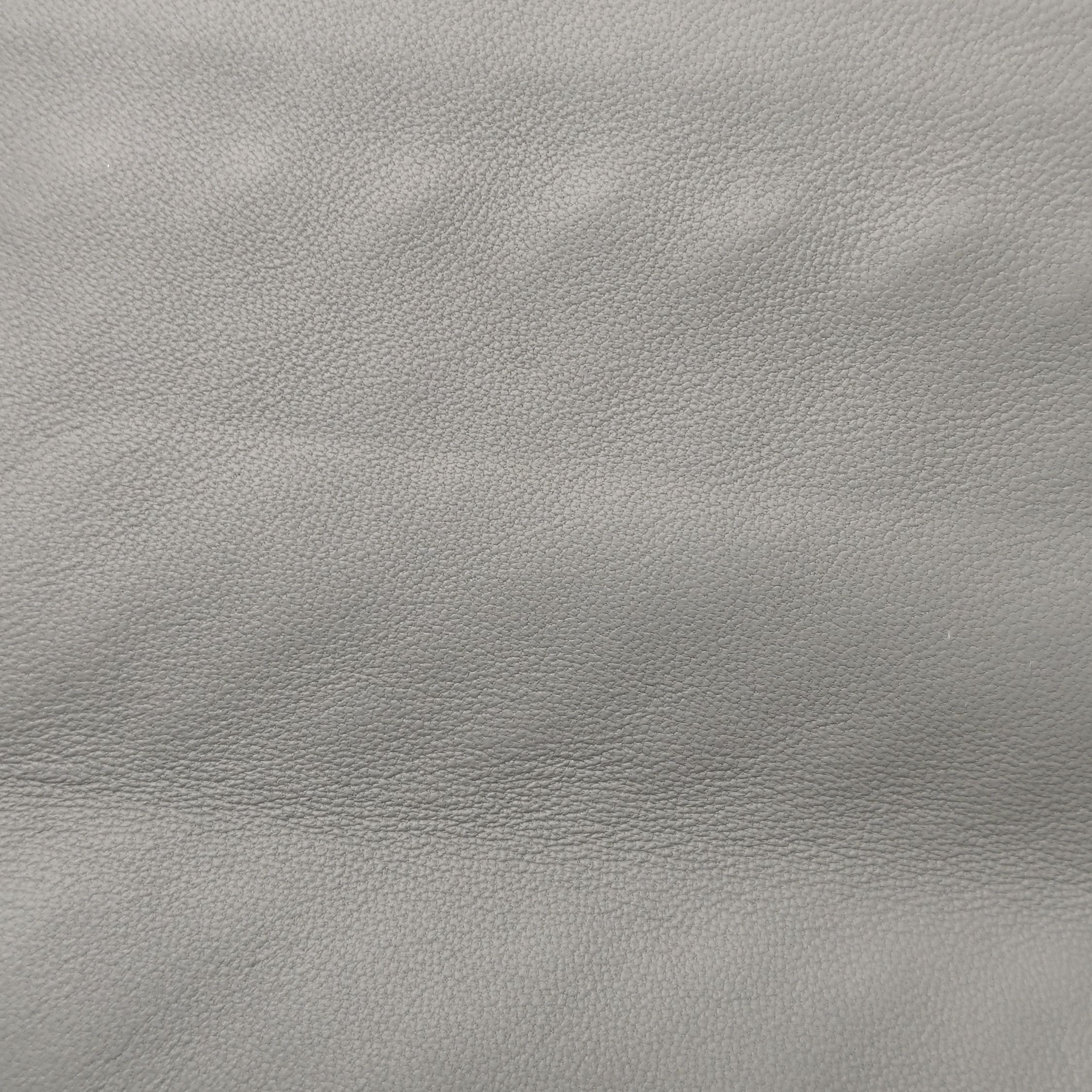 Bottega Veneta Bottega Veneta Women os Clutches Size ONE SIZE - 11 Thumbnail