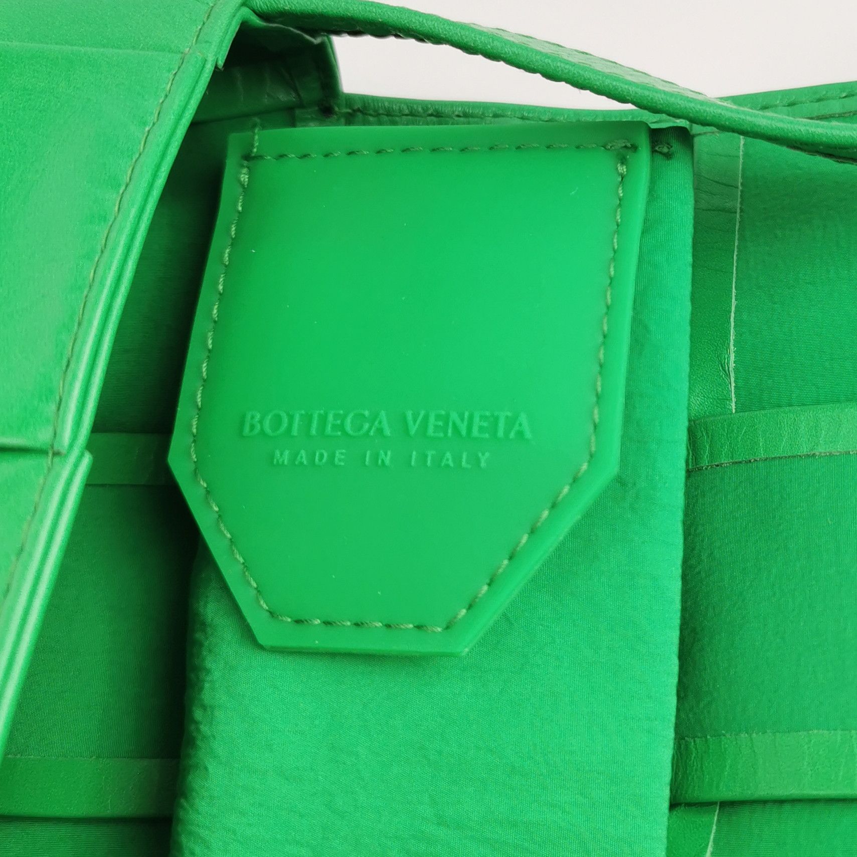 Bottega Veneta Bottega Veneta Women os Shoulder Bags Size ONE SIZE - 8 Thumbnail