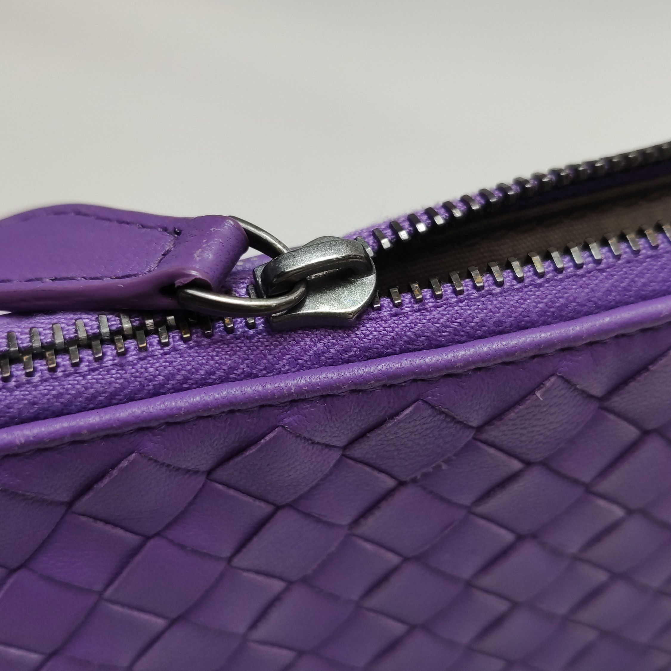 Bottega Veneta Bottega Veneta Women os Clutches Size ONE SIZE - 8 Thumbnail
