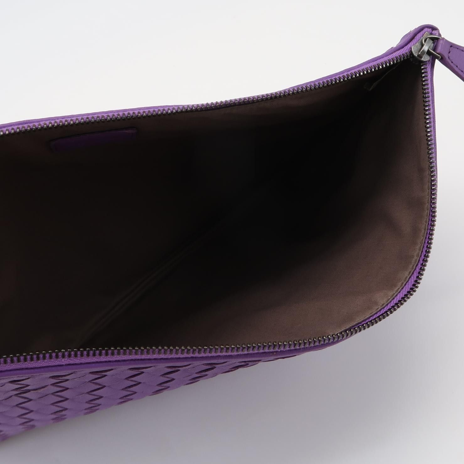 Bottega Veneta Bottega Veneta Women os Clutches Size ONE SIZE - 6 Thumbnail