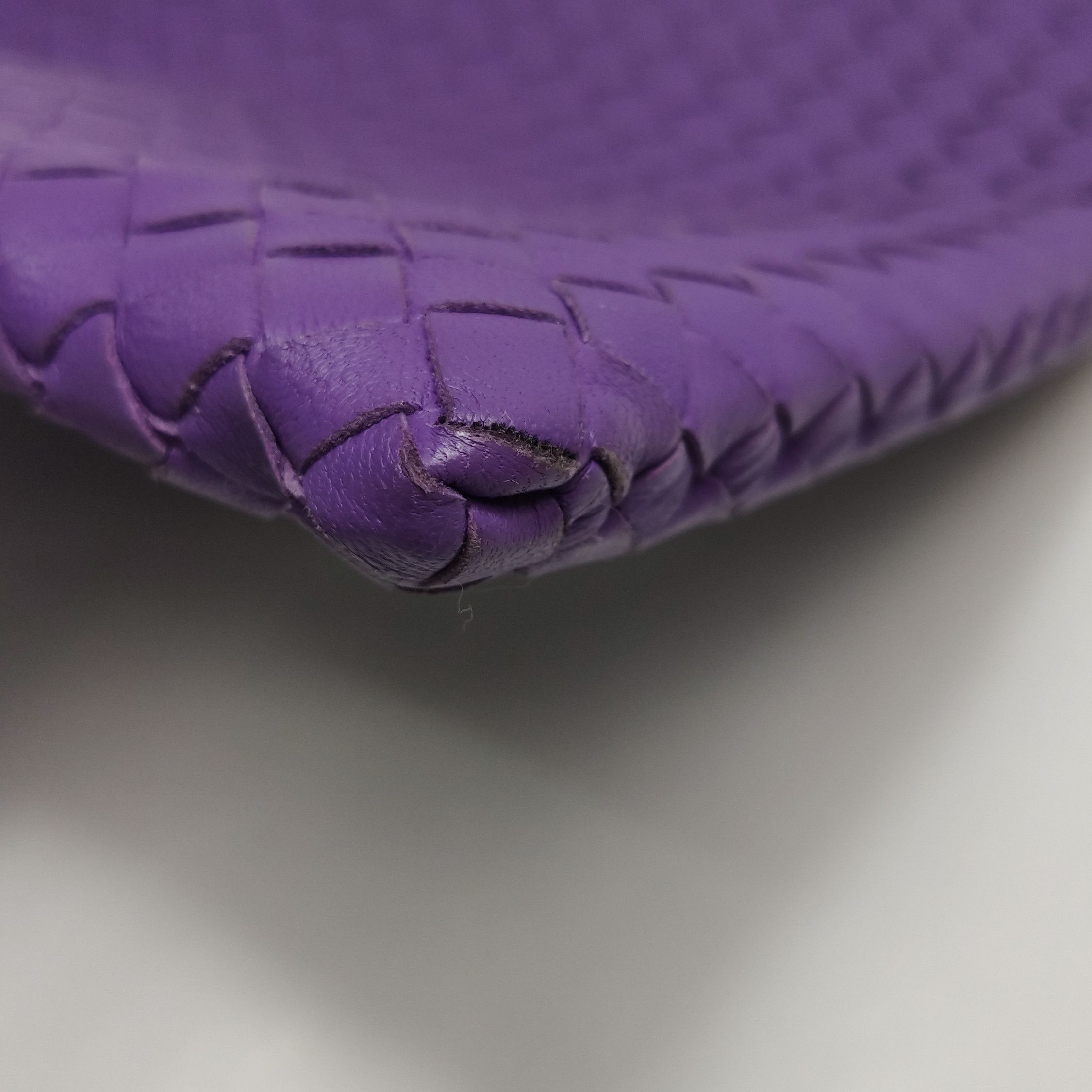 Bottega Veneta Bottega Veneta Women os Clutches Size ONE SIZE - 11 Thumbnail