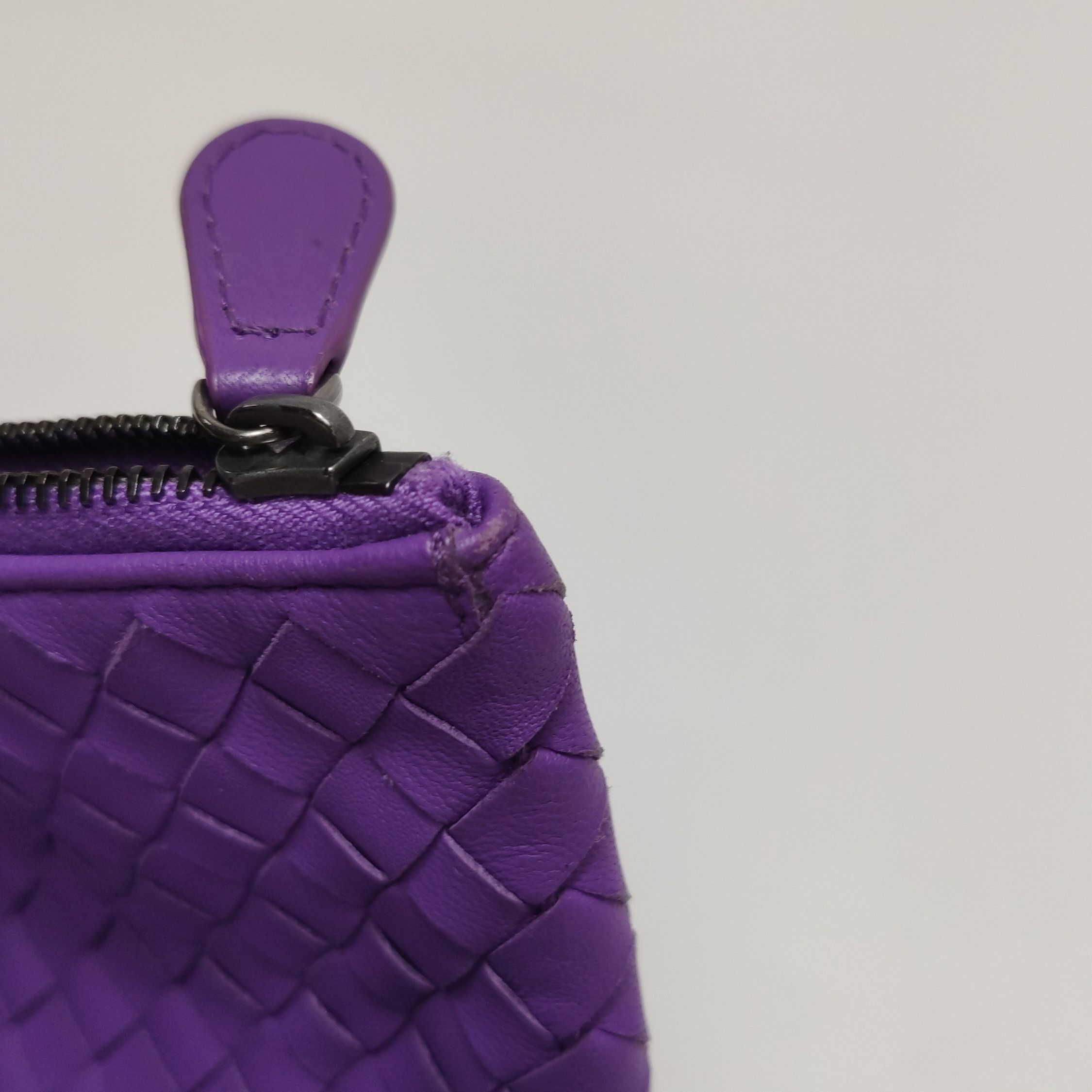 Bottega Veneta Bottega Veneta Women os Clutches Size ONE SIZE - 10 Thumbnail