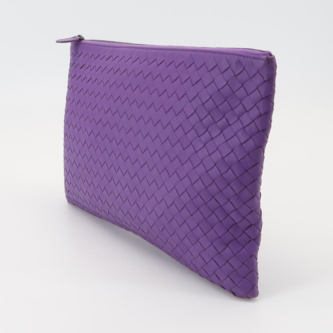Bottega Veneta Bottega Veneta Women os Clutches Size ONE SIZE - 2 Thumbnail