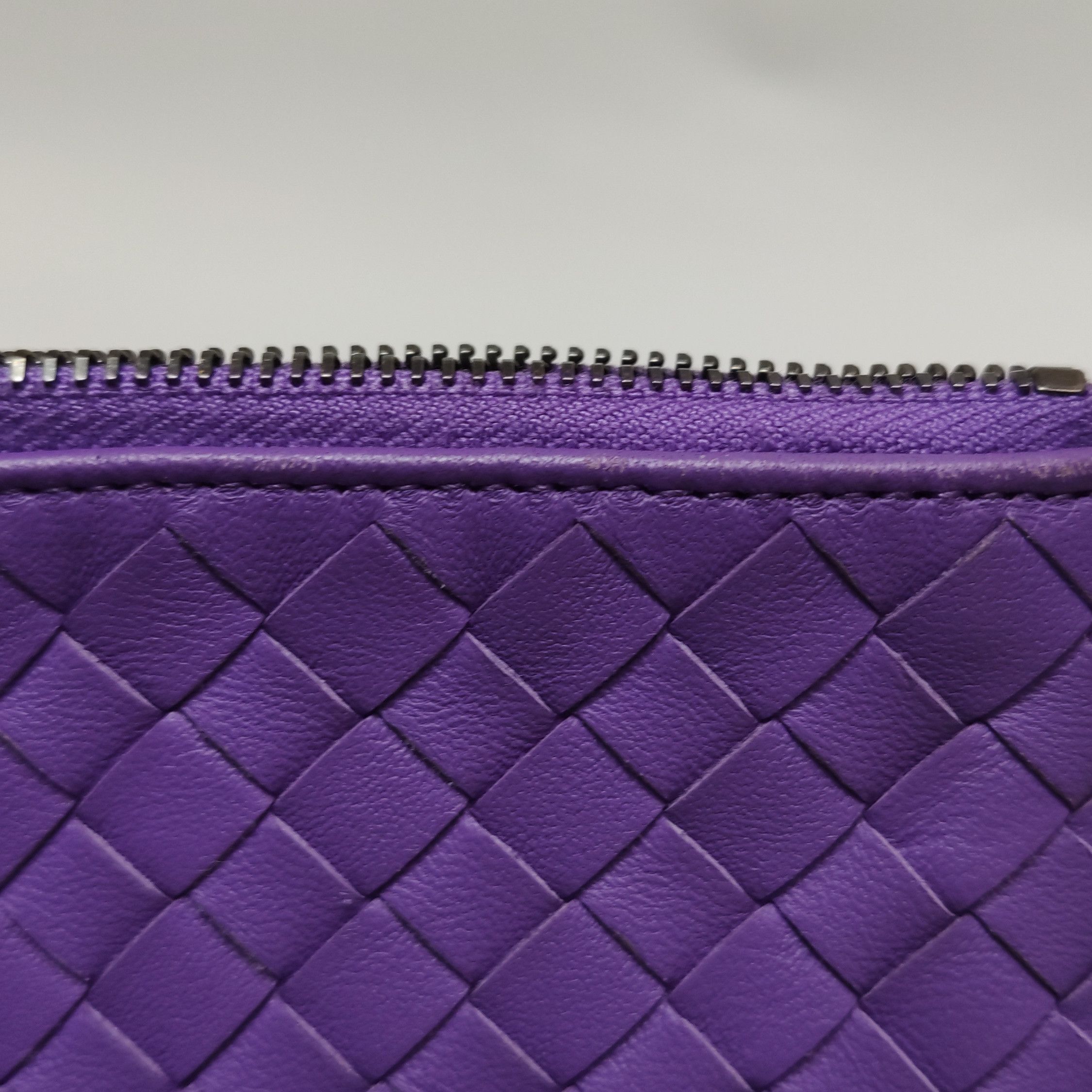Bottega Veneta Bottega Veneta Women os Clutches Size ONE SIZE - 12 Thumbnail
