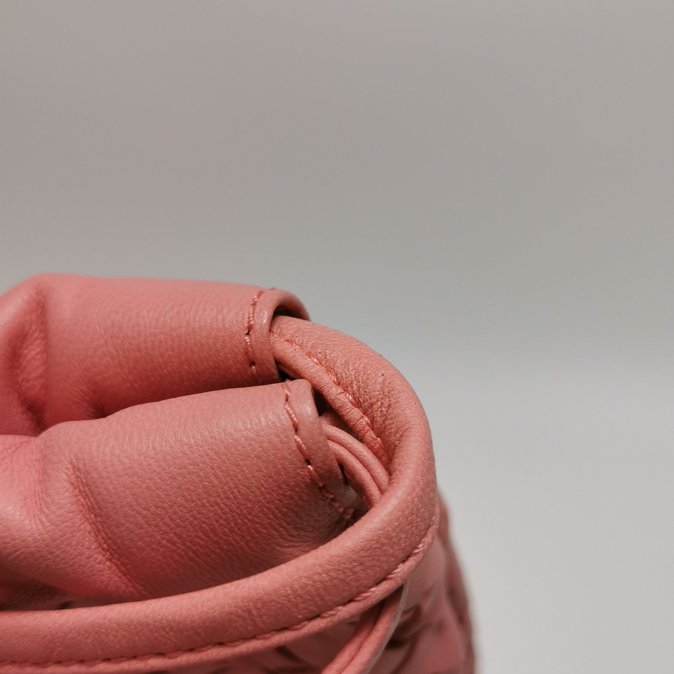 Bottega Veneta Bottega Veneta Women os Crossbody Bags Size ONE SIZE - 13 Thumbnail