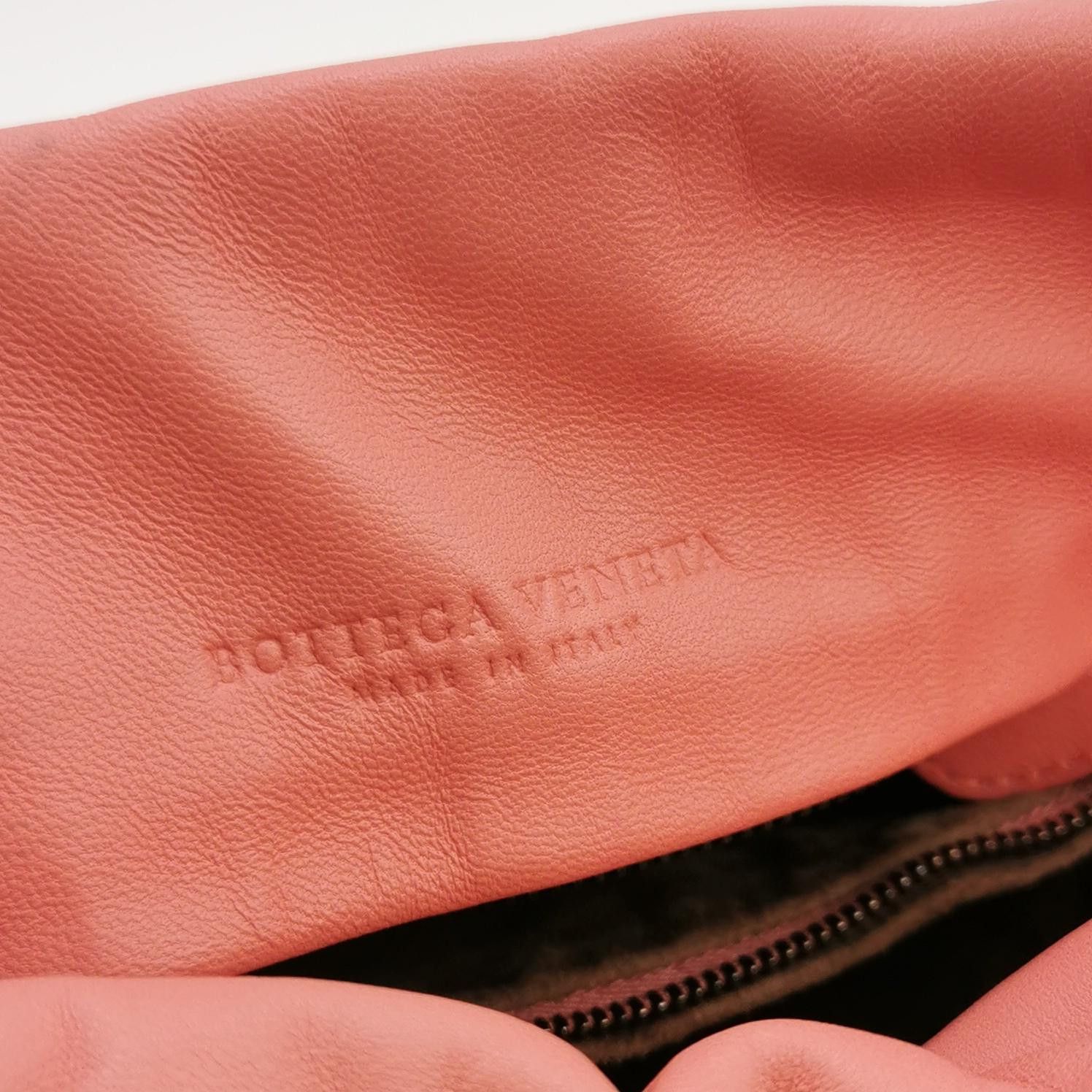 Bottega Veneta Bottega Veneta Women os Crossbody Bags Size ONE SIZE - 8 Thumbnail