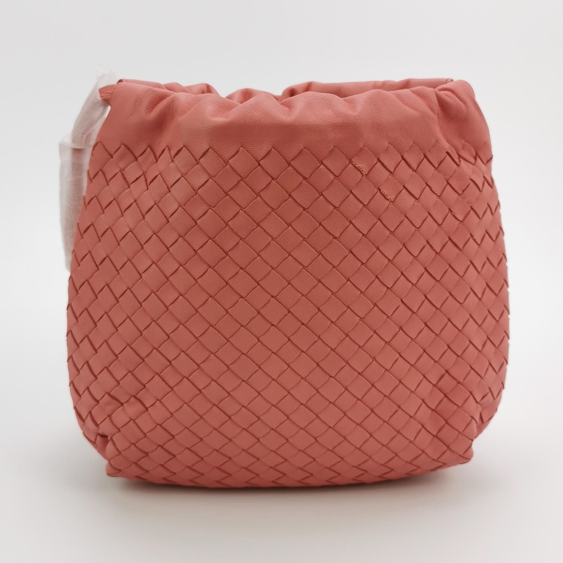 Bottega Veneta Bottega Veneta Women os Crossbody Bags Size ONE SIZE - 5 Thumbnail