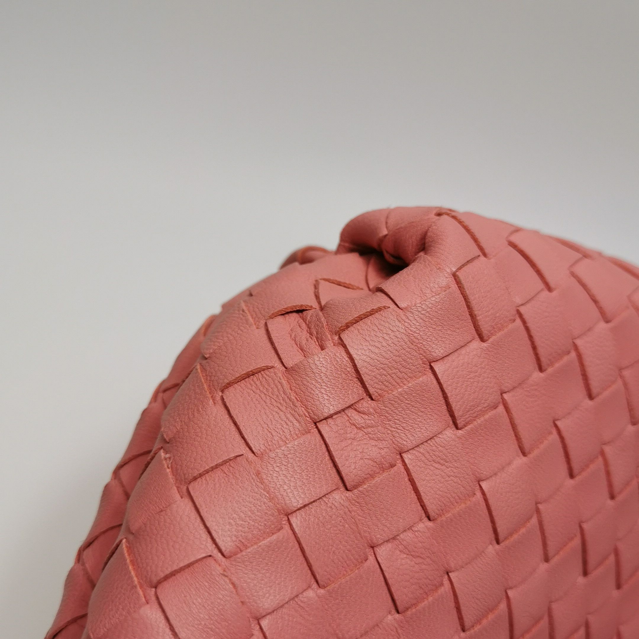 Bottega Veneta Bottega Veneta Women os Crossbody Bags Size ONE SIZE - 22 Thumbnail