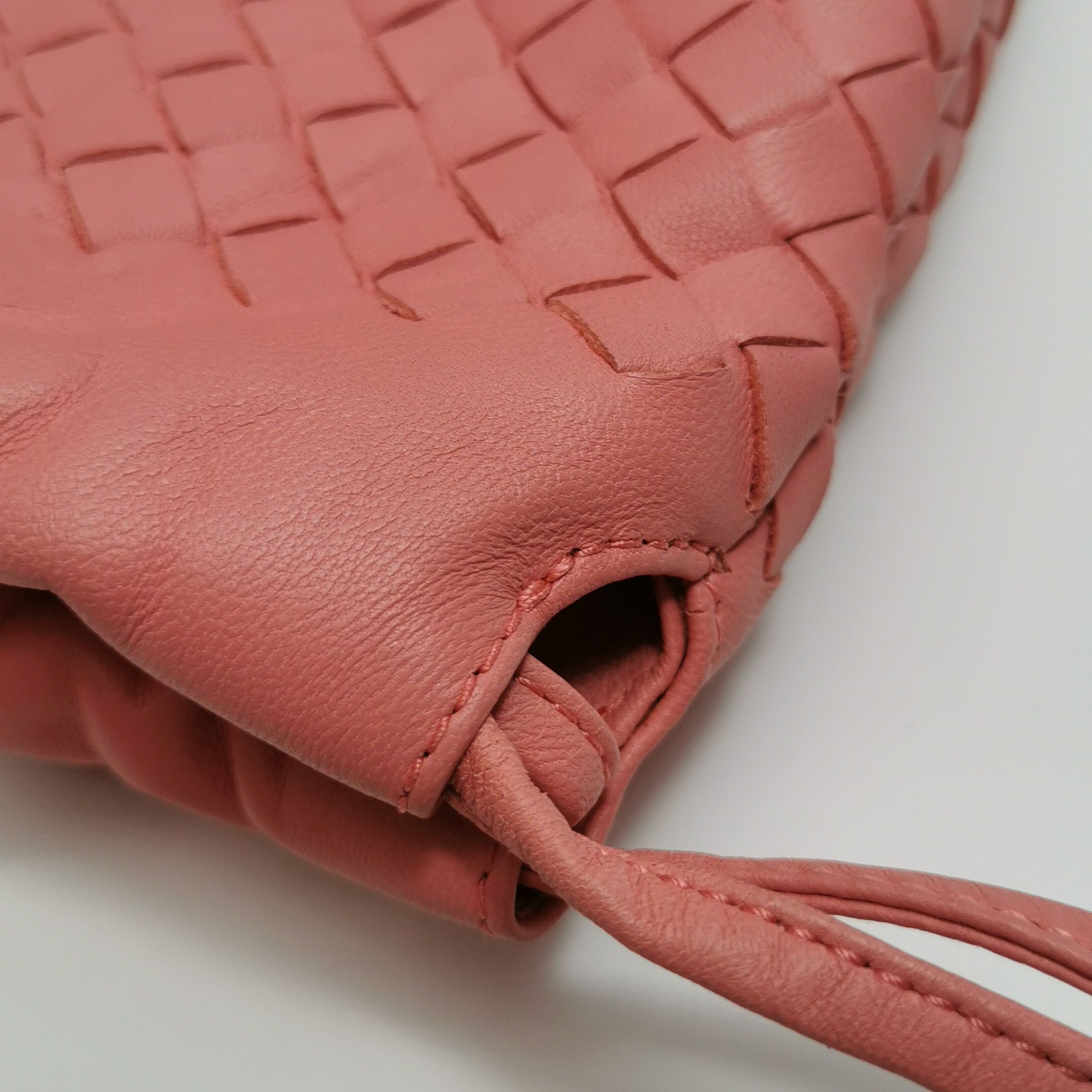 Bottega Veneta Bottega Veneta Women os Crossbody Bags Size ONE SIZE - 18 Thumbnail