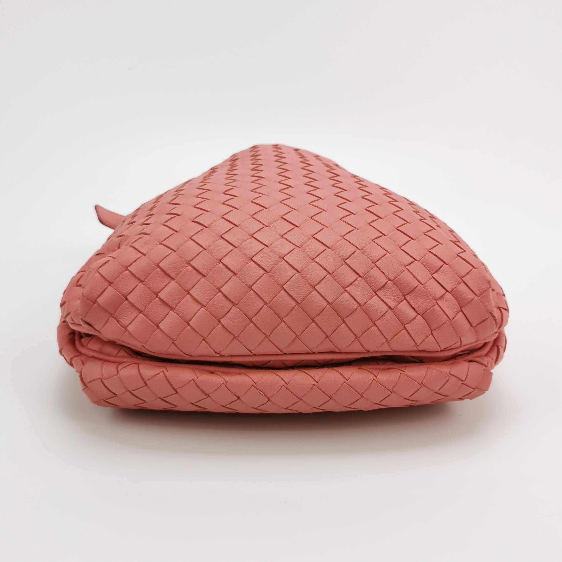 Bottega Veneta Bottega Veneta Women os Crossbody Bags Size ONE SIZE - 6 Thumbnail