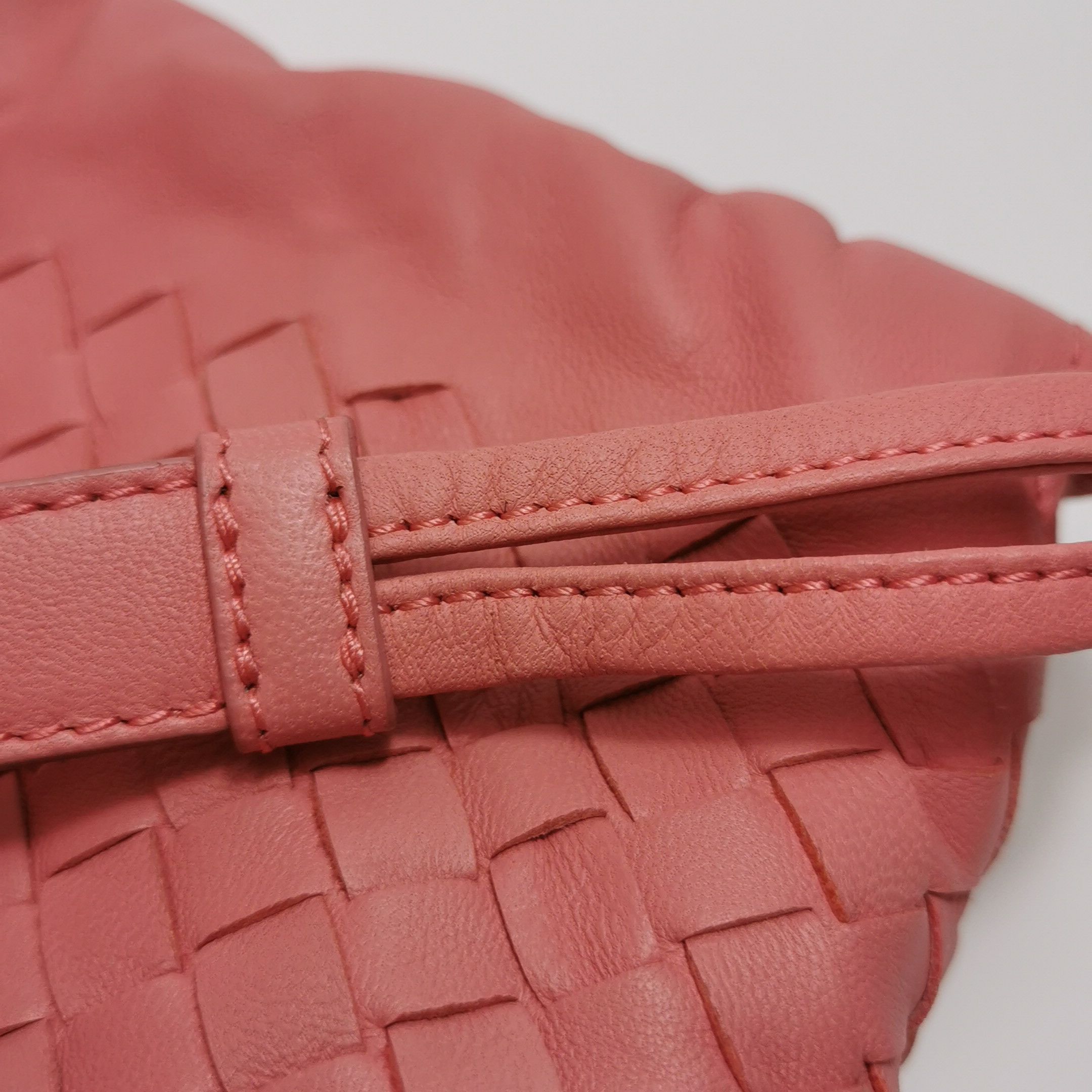 Bottega Veneta Bottega Veneta Women os Crossbody Bags Size ONE SIZE - 24 Thumbnail