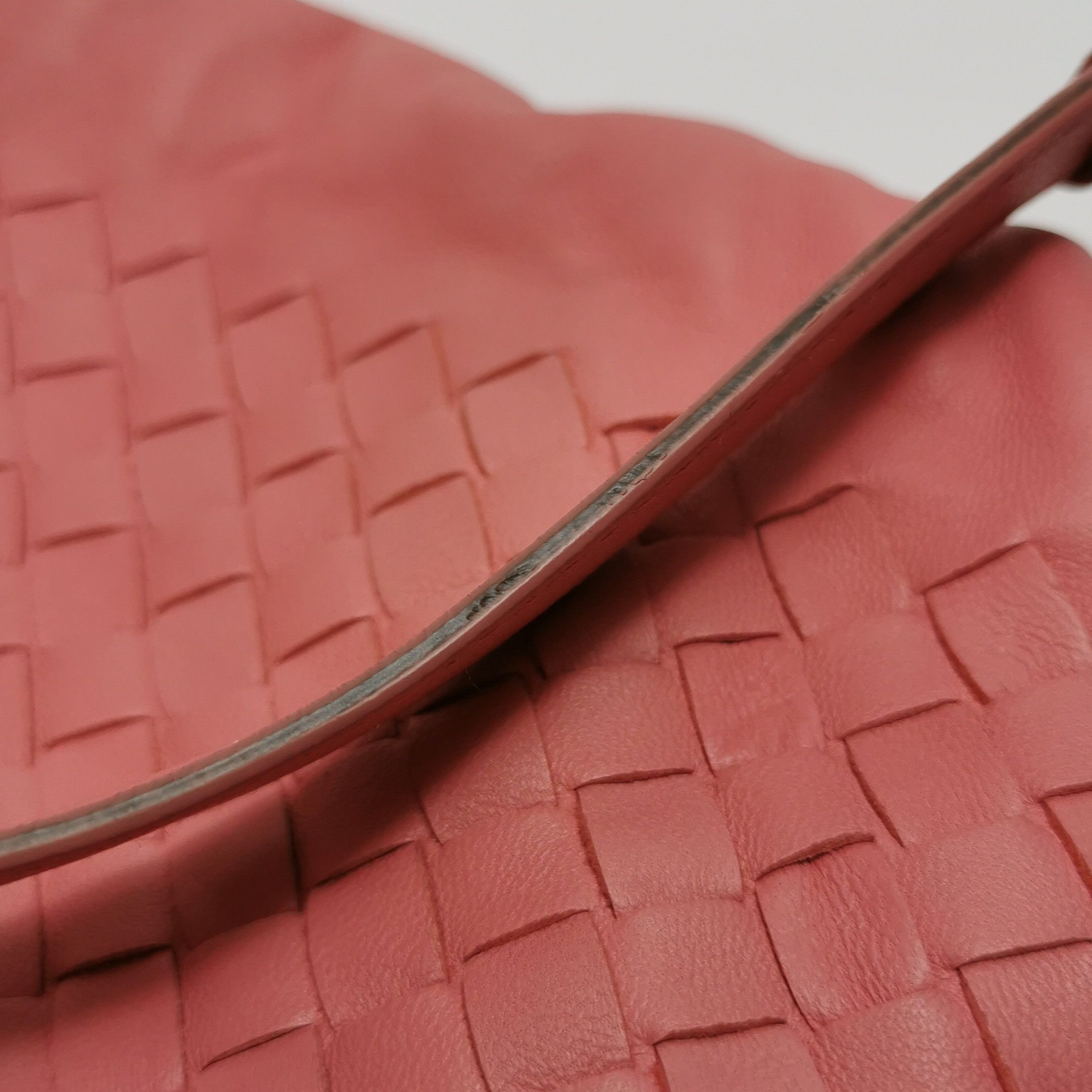 Bottega Veneta Bottega Veneta Women os Crossbody Bags Size ONE SIZE - 25 Thumbnail