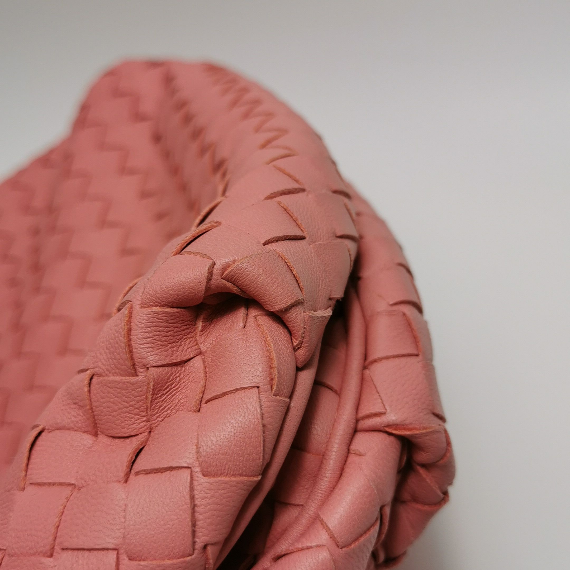 Bottega Veneta Bottega Veneta Women os Crossbody Bags Size ONE SIZE - 16 Thumbnail