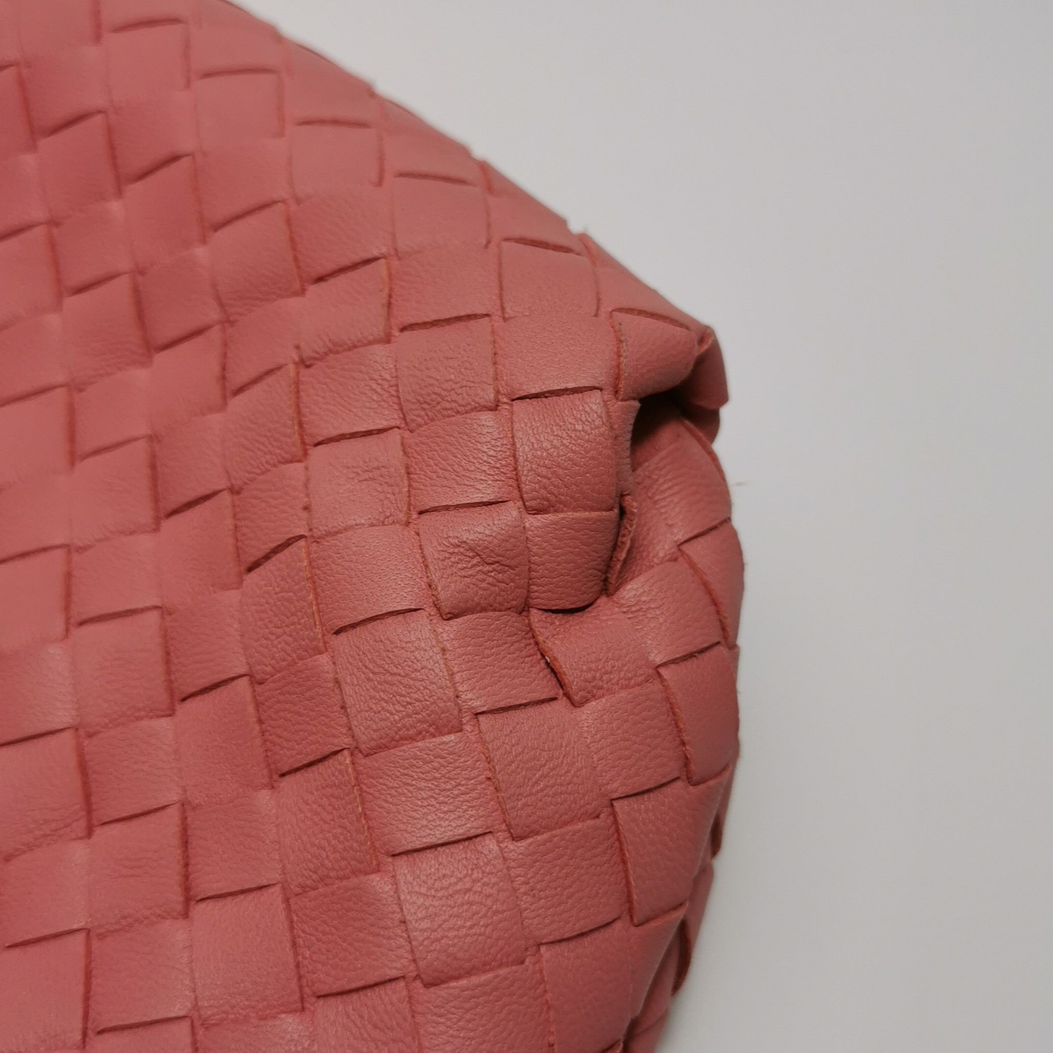 Bottega Veneta Bottega Veneta Women os Crossbody Bags Size ONE SIZE - 21 Thumbnail