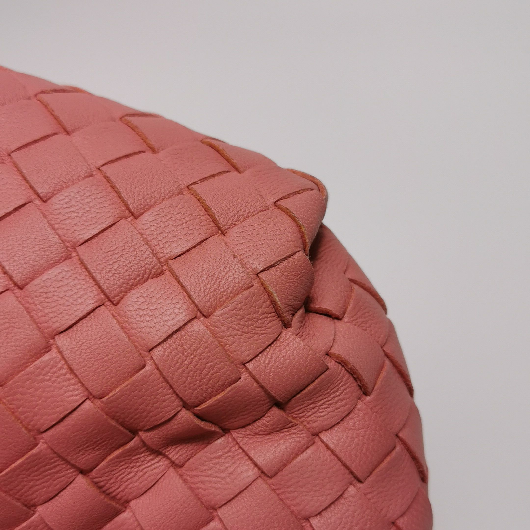 Bottega Veneta Bottega Veneta Women os Crossbody Bags Size ONE SIZE - 19 Thumbnail