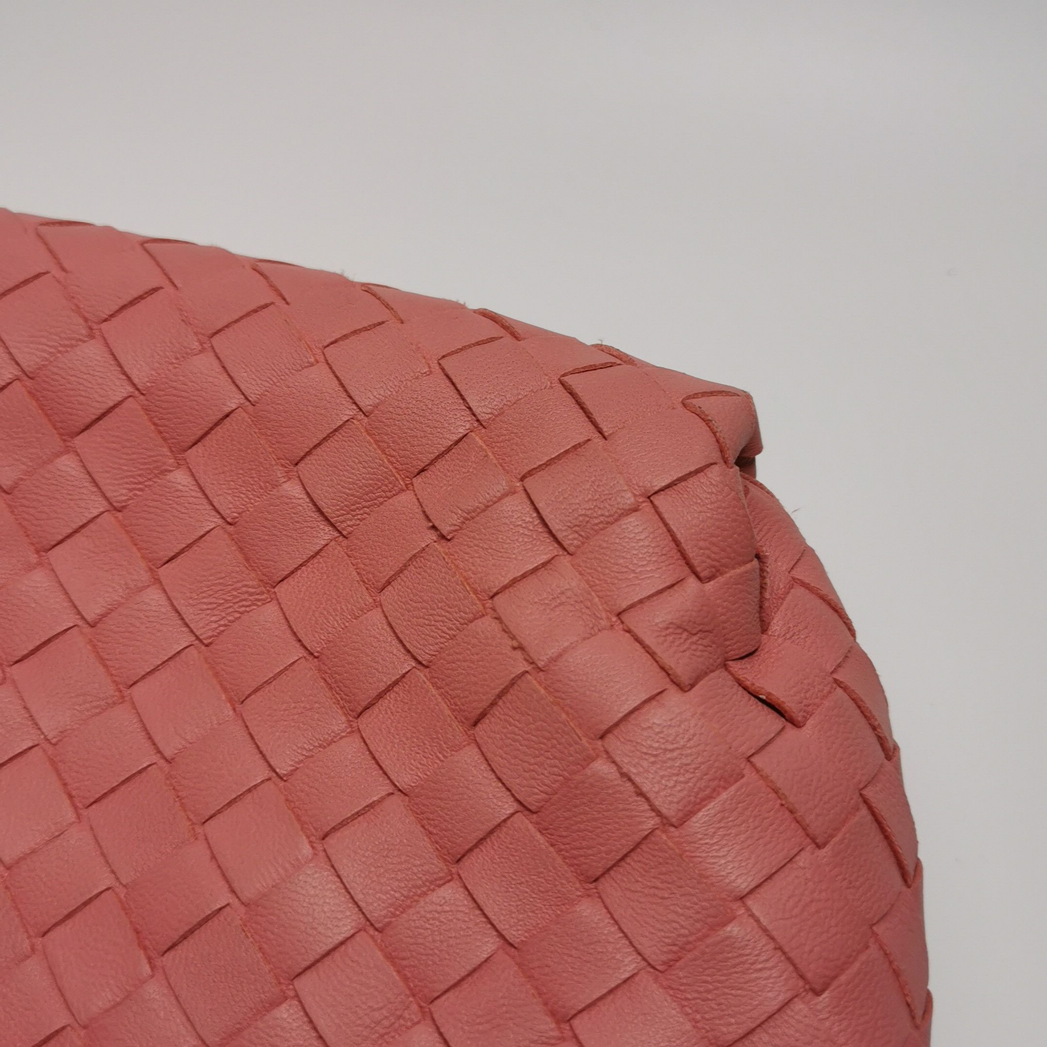 Bottega Veneta Bottega Veneta Women os Crossbody Bags Size ONE SIZE - 17 Thumbnail