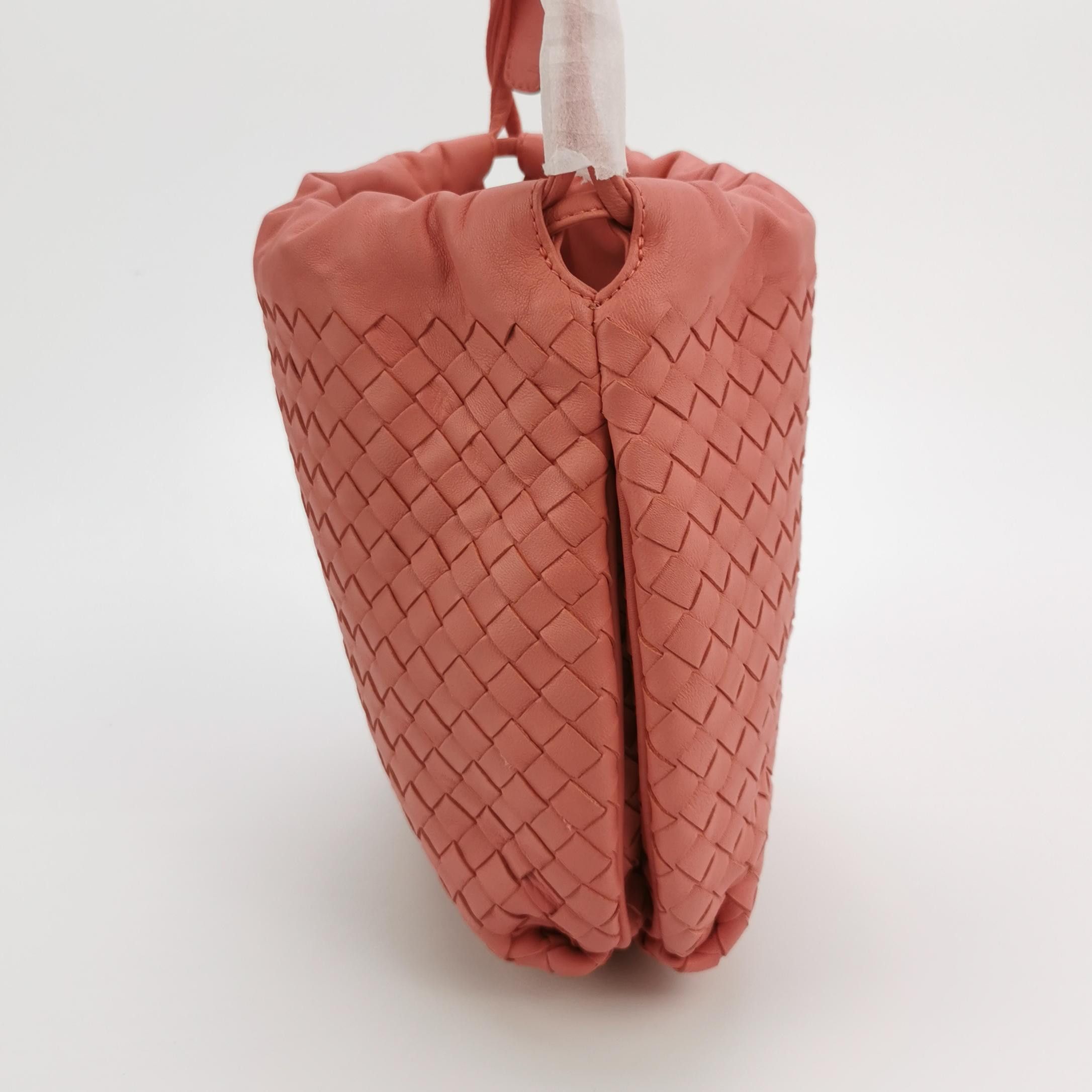 Bottega Veneta Bottega Veneta Women os Crossbody Bags Size ONE SIZE - 3 Thumbnail