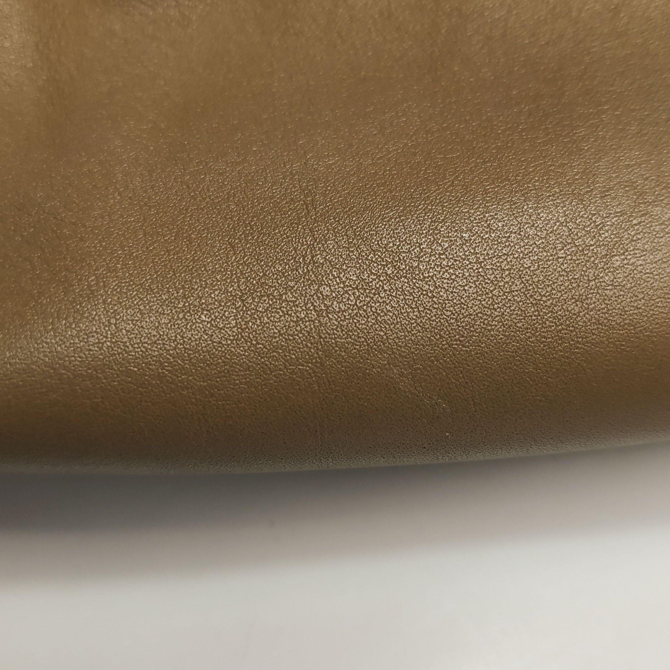 Bottega Veneta Bottega Veneta Women os Shoulder Bags Size ONE SIZE - 17 Thumbnail