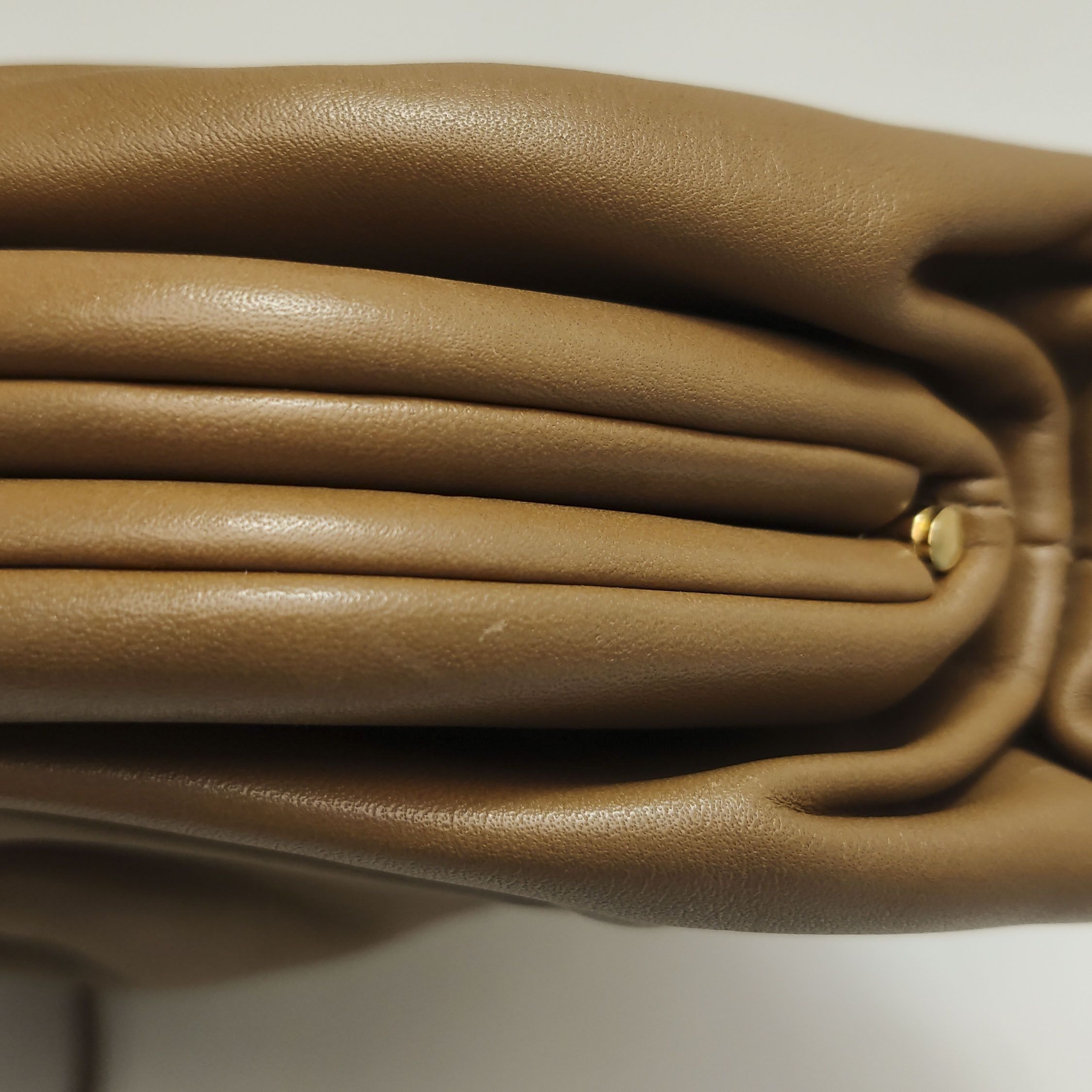Bottega Veneta Bottega Veneta Women os Shoulder Bags Size ONE SIZE - 15 Thumbnail