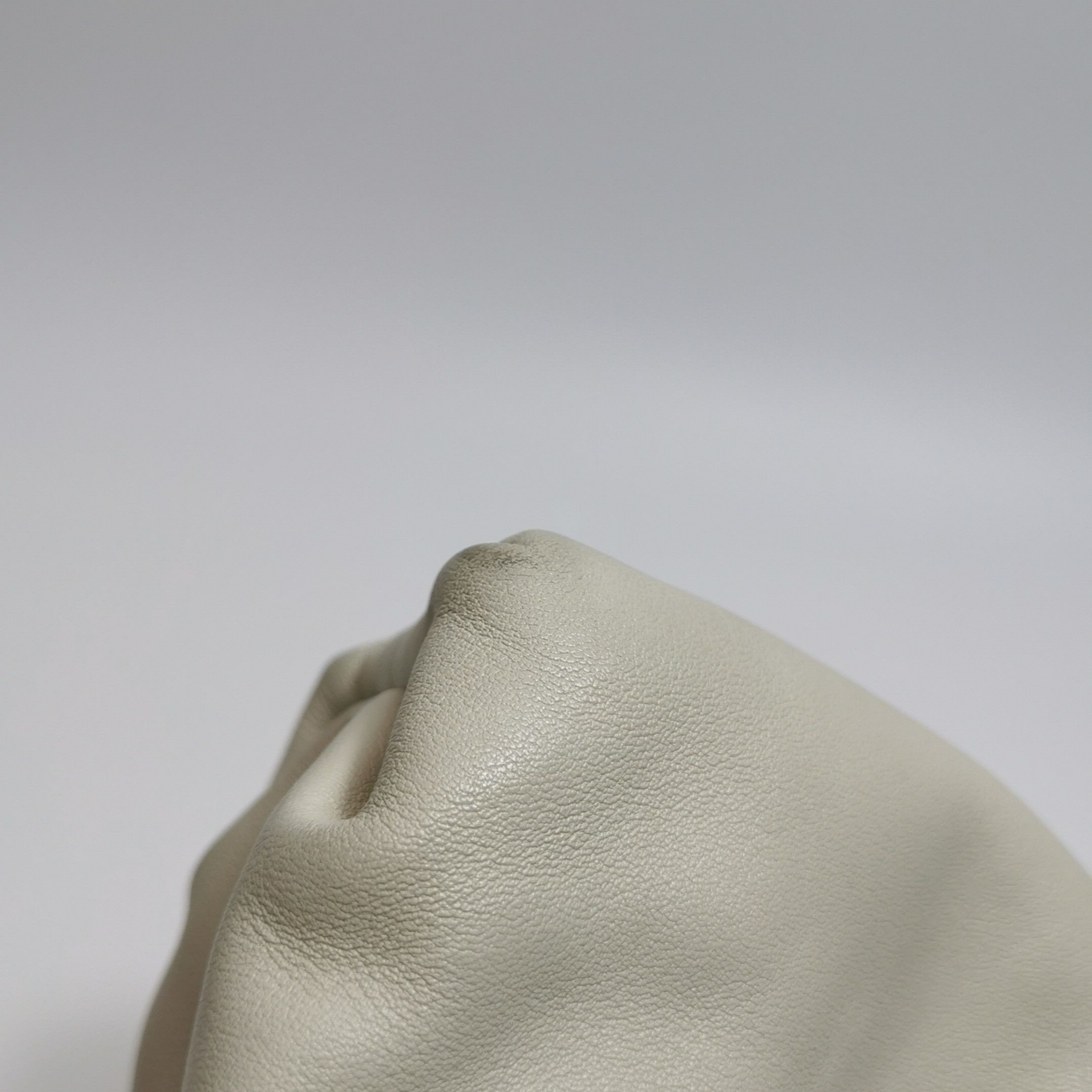 Bottega Veneta Bottega Veneta Women os Shoulder Bags Size ONE SIZE - 22 Thumbnail
