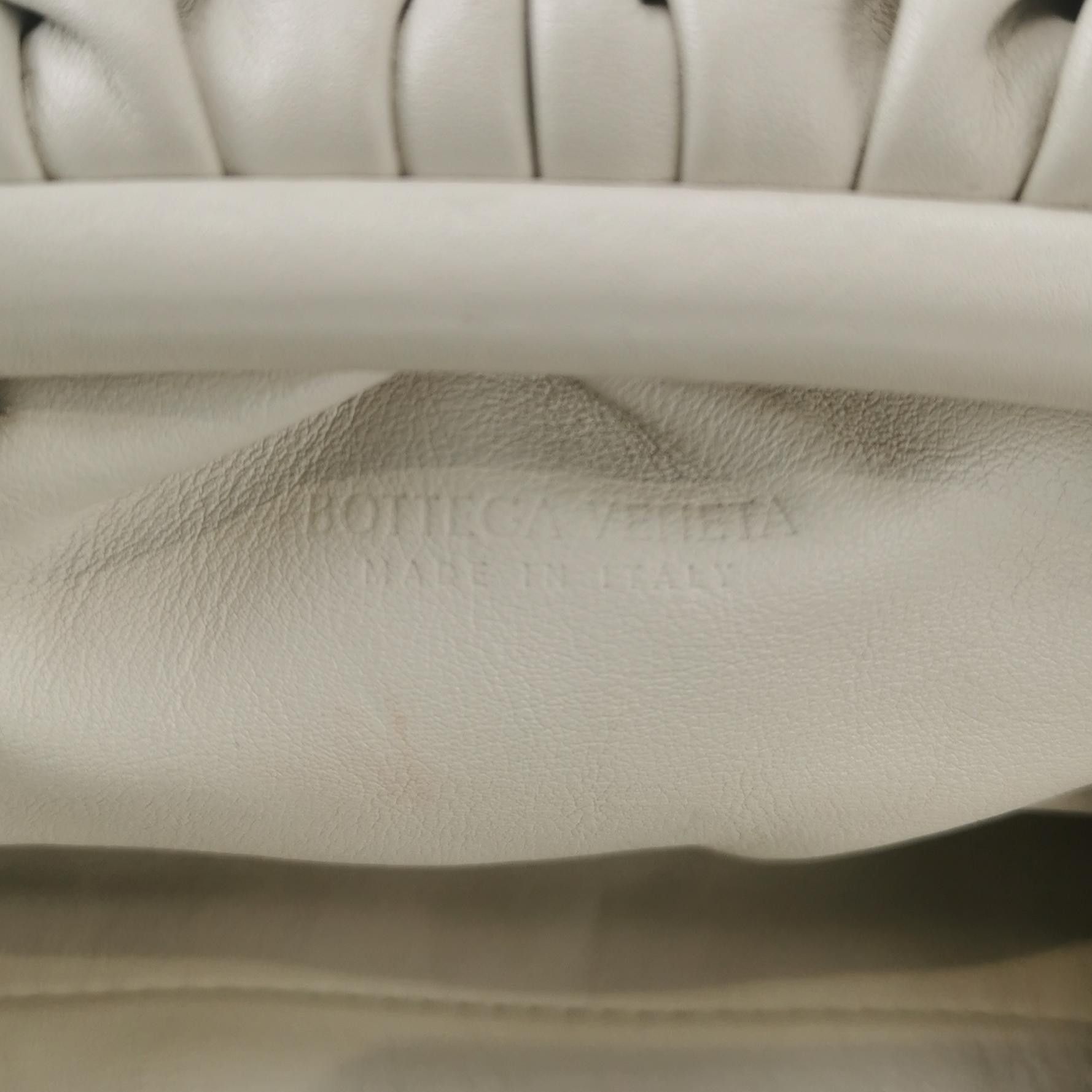 Bottega Veneta Bottega Veneta Women os Shoulder Bags Size ONE SIZE - 8 Thumbnail