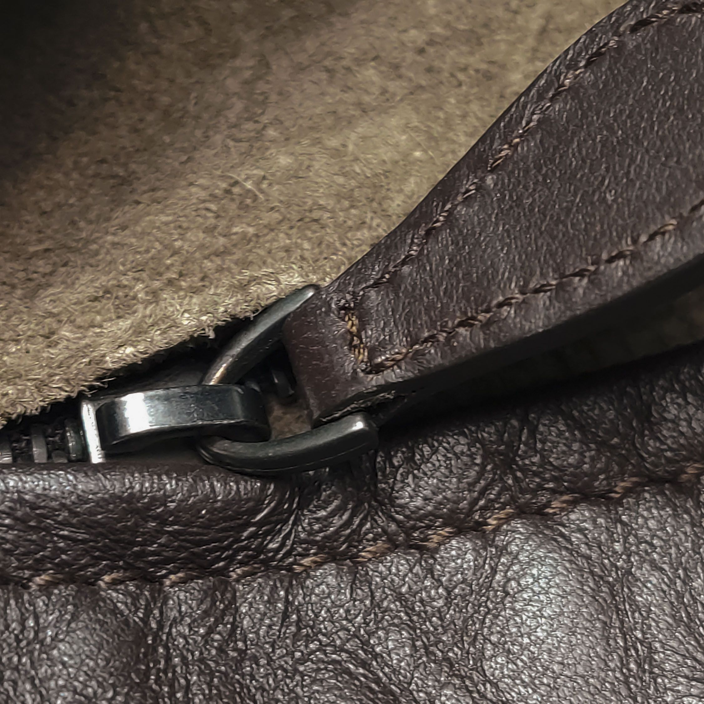 Bottega Veneta Bottega Veneta Women os Shoulder Bags Size ONE SIZE - 14 Thumbnail